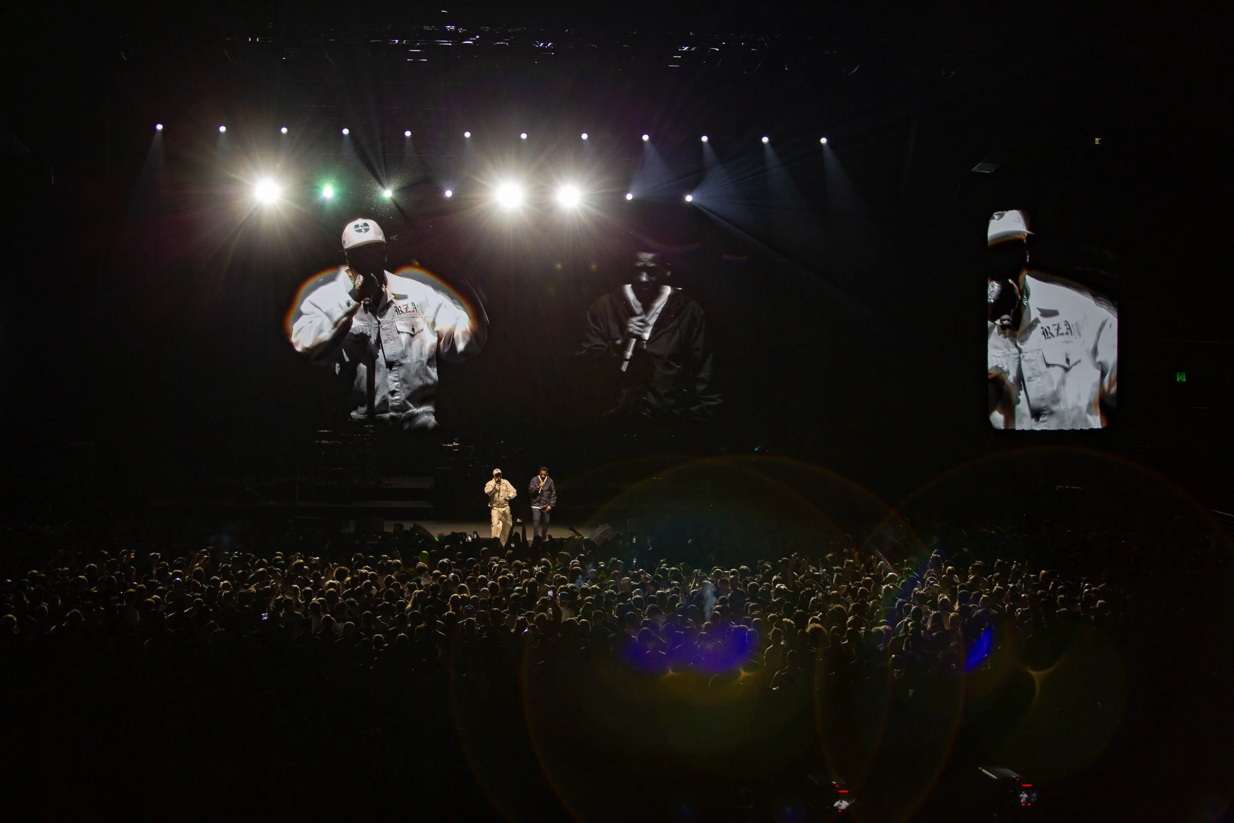 Wutang 280326 MED-2946.jpg