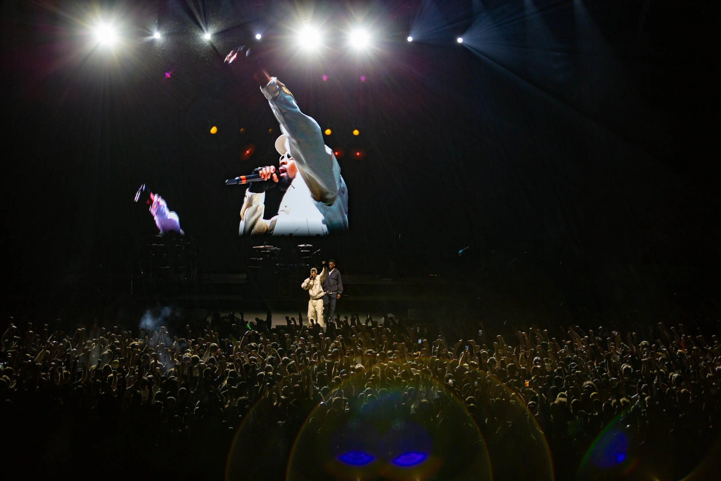 Wutang 280326 MED-2957.jpg