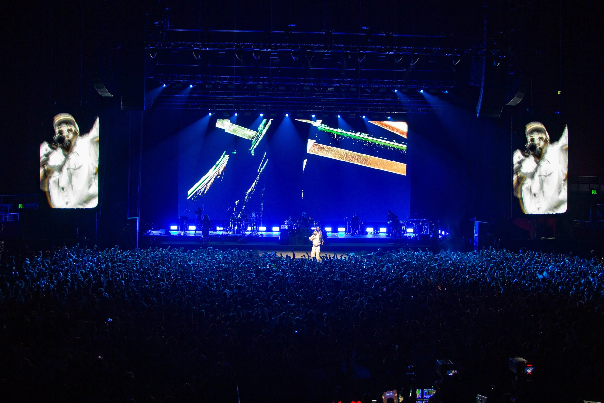 Wutang 280326 MED-2964.jpg