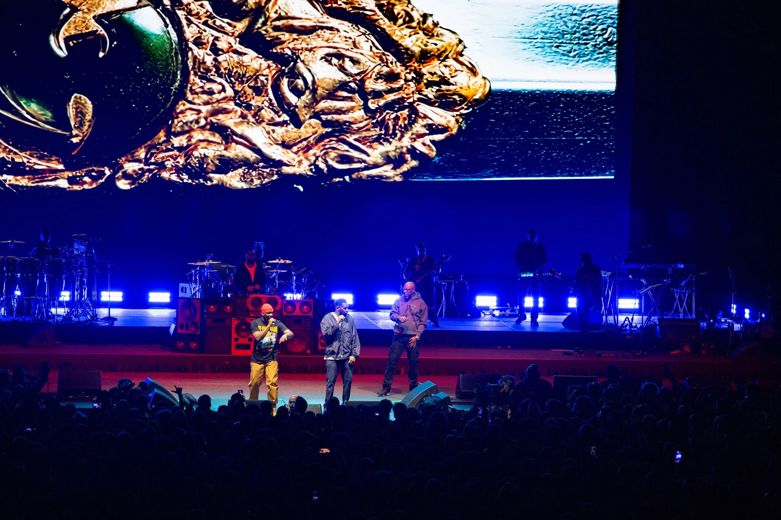 Wutang 280326 MED-2973.jpg