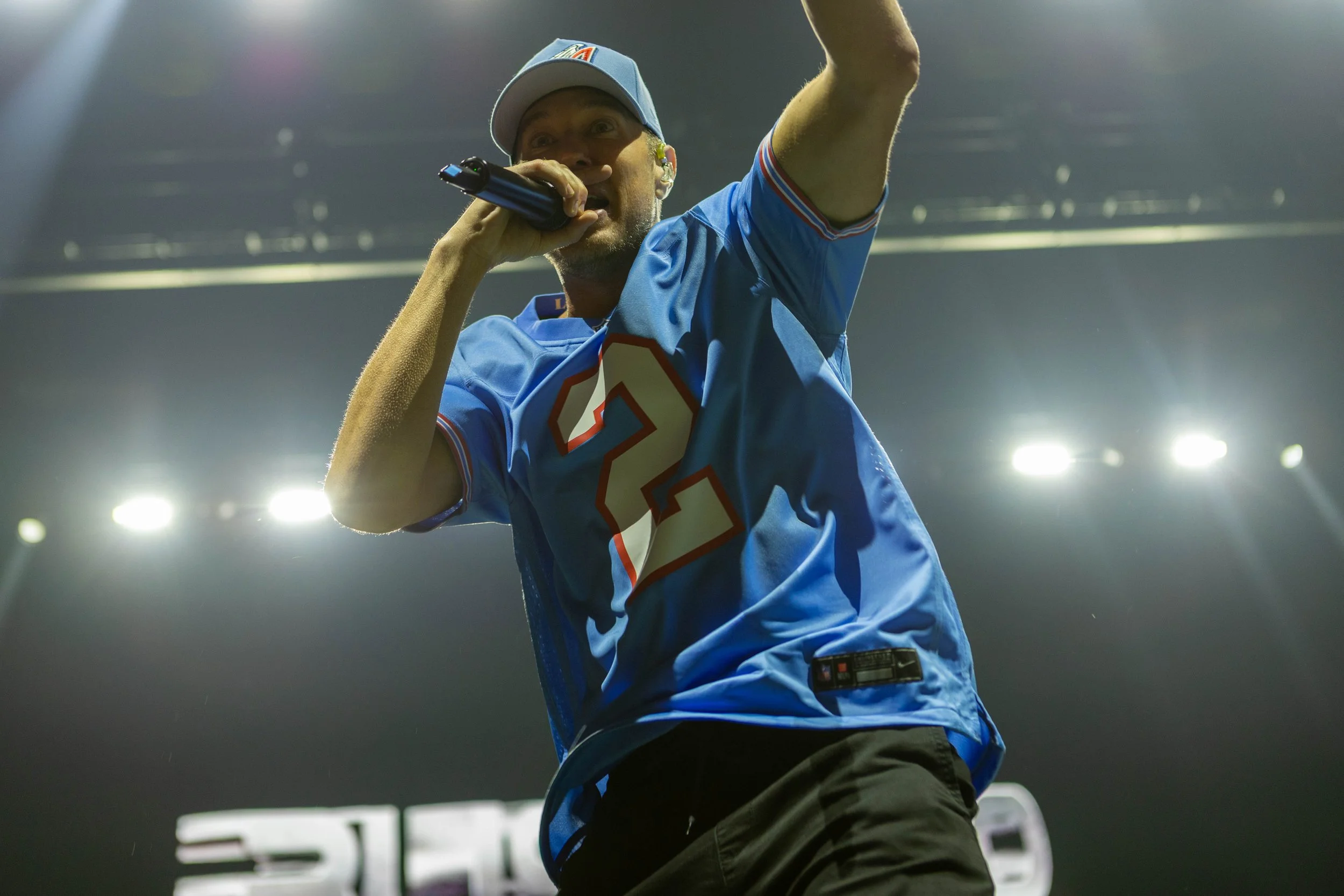 Wutang 280326 MED-9367.jpg