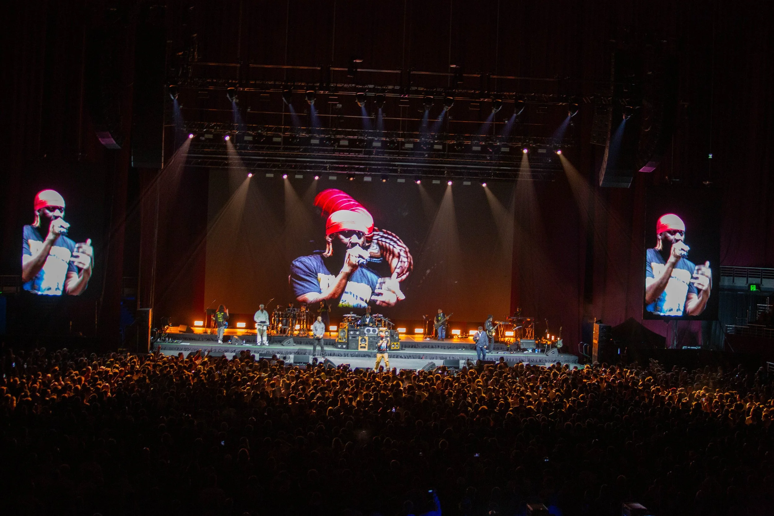 Wutang 280326 MED-2987.jpg