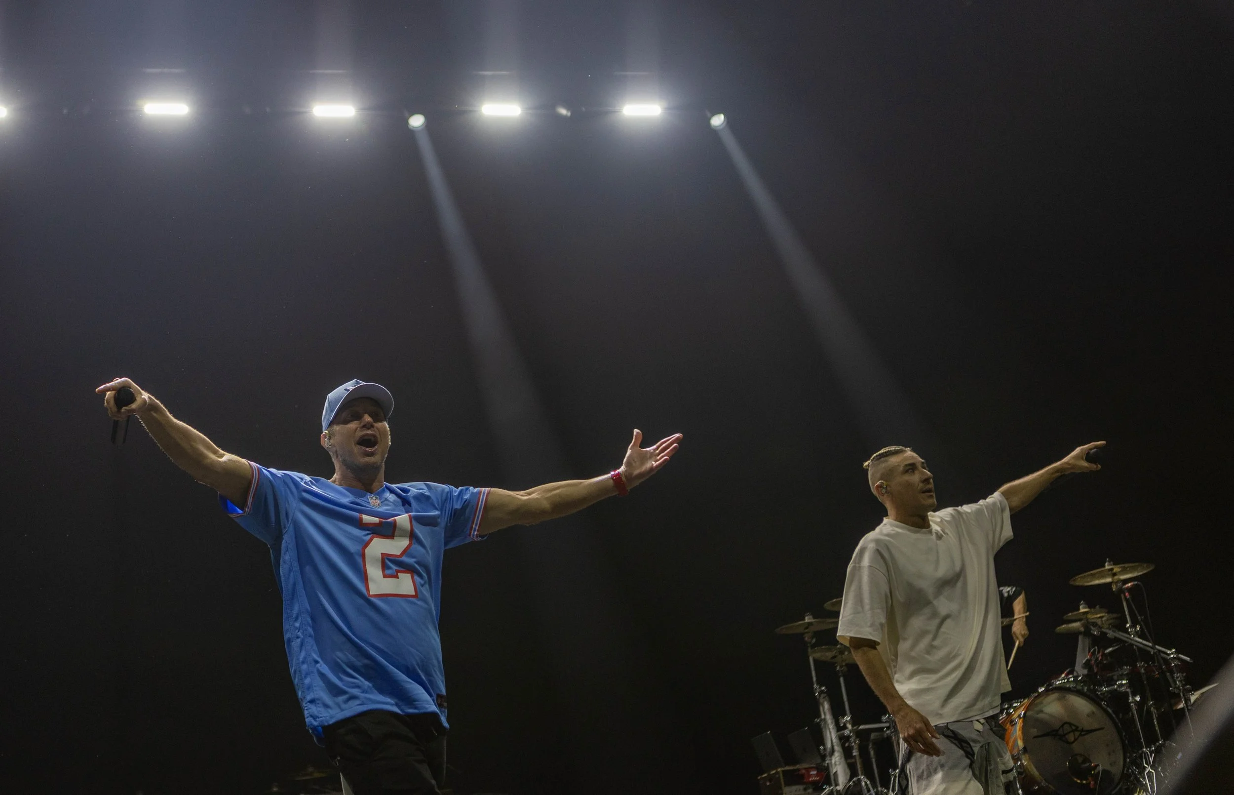 Wutang 280326 MED-9375.jpg