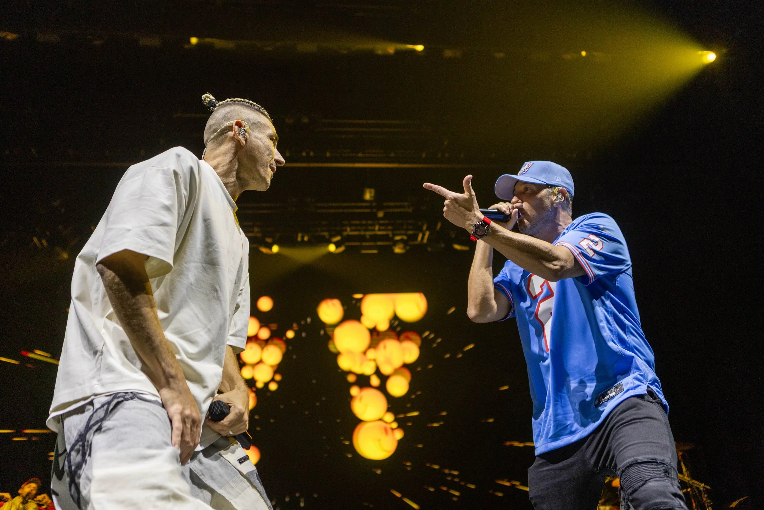 Wutang 280326 MED-9388.jpg