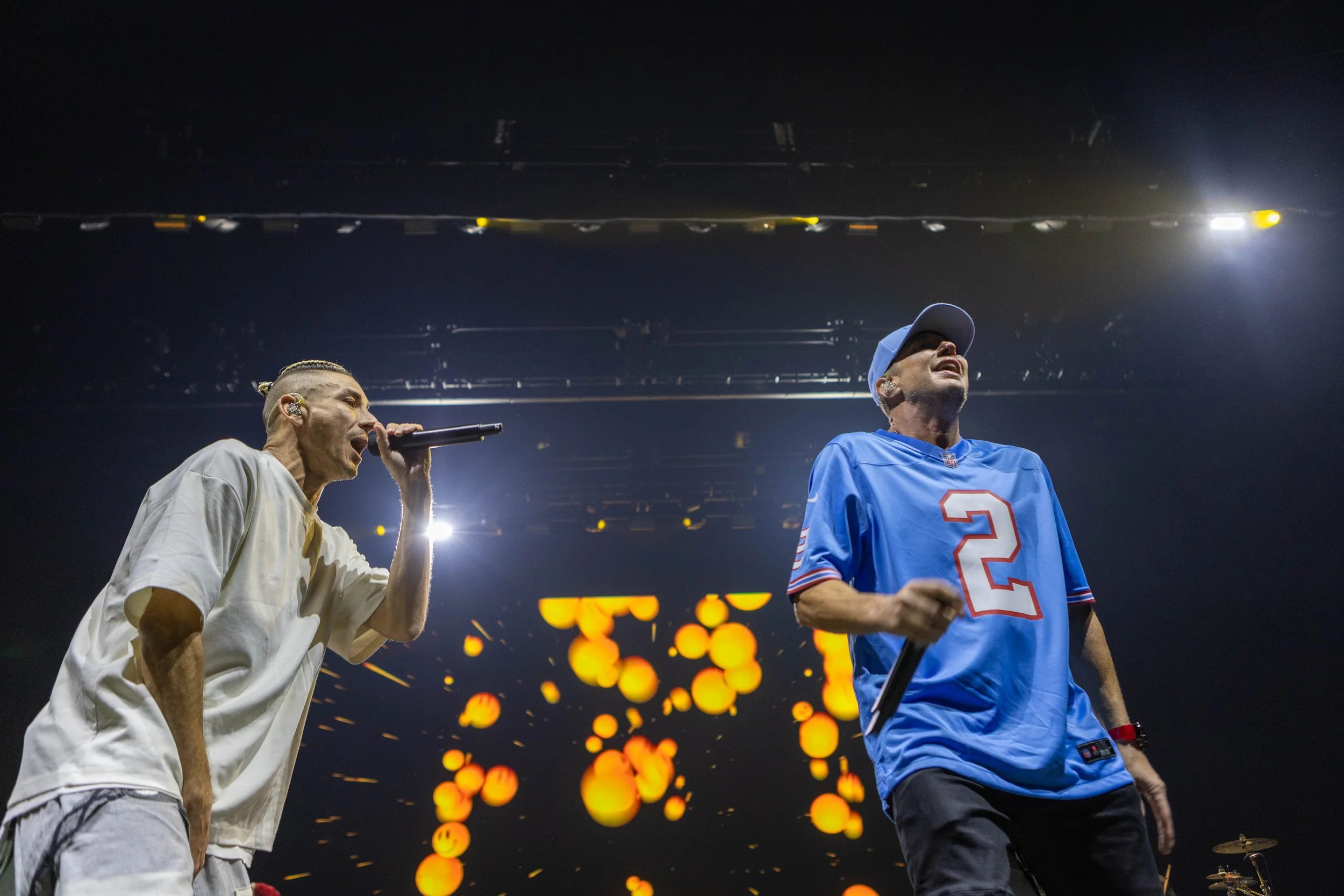 Wutang 280326 MED-9390.jpg