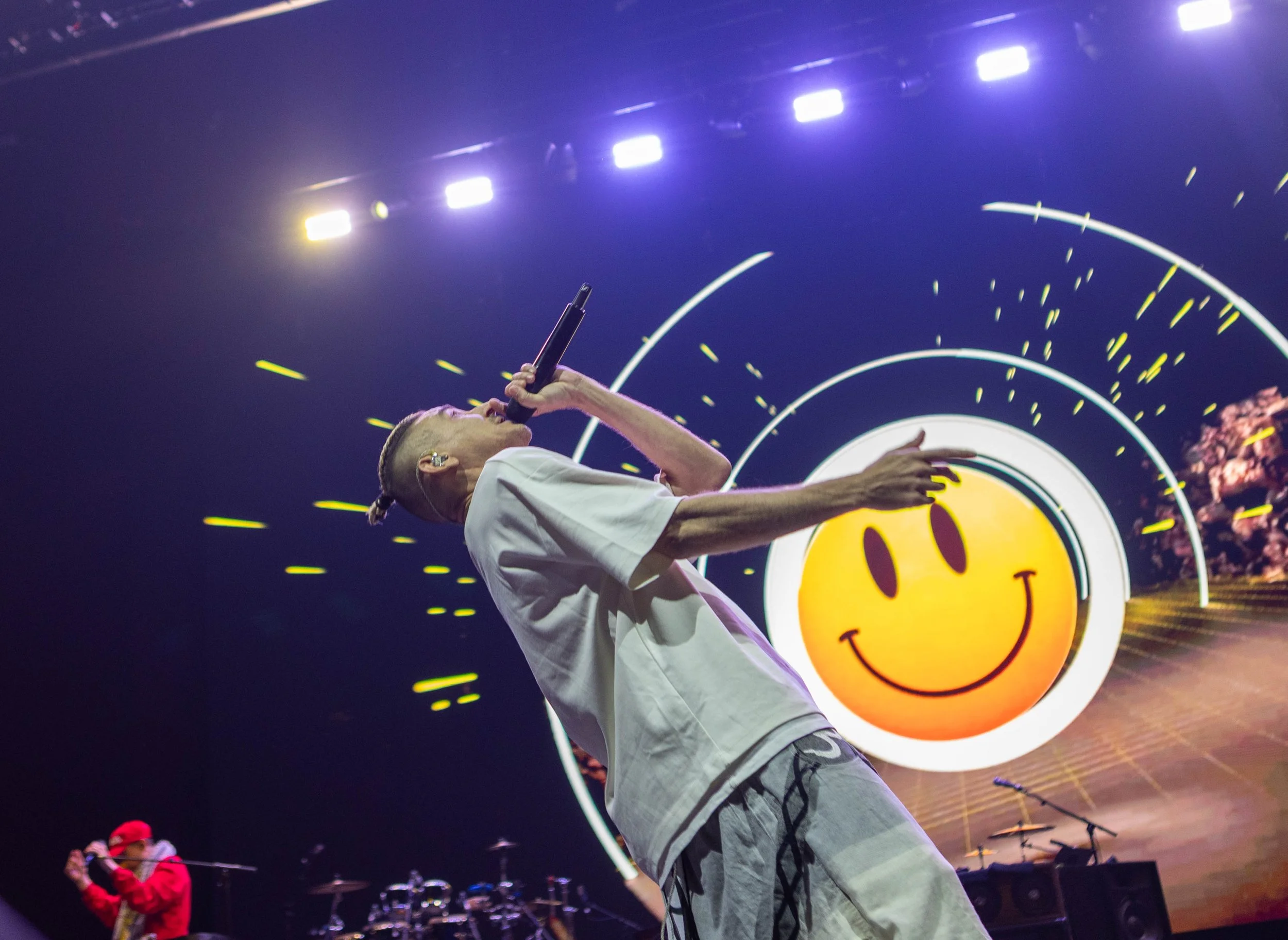 Wutang 280326 MED-9407.jpg