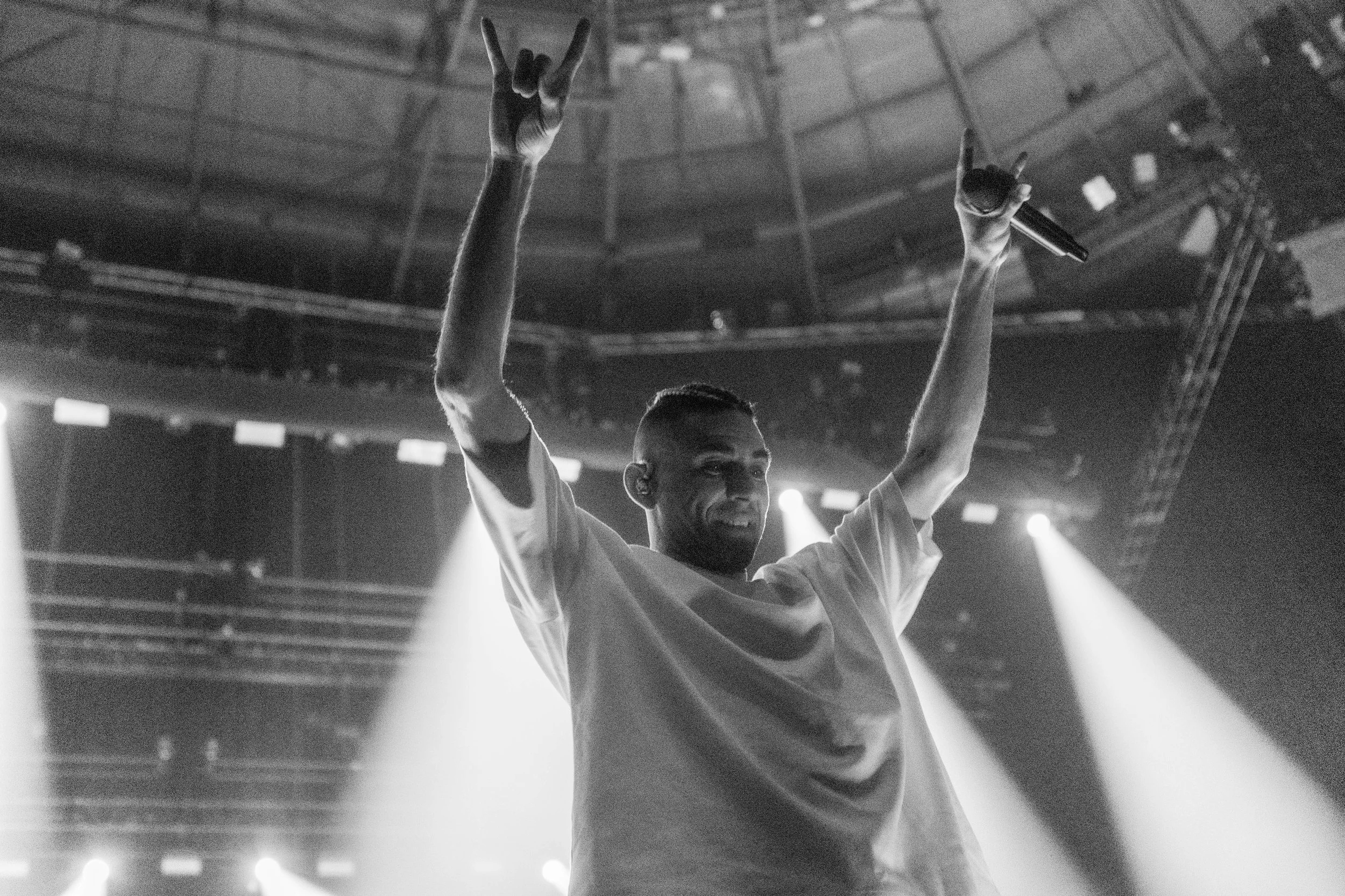 Wutang 280326 MED-9378.jpg