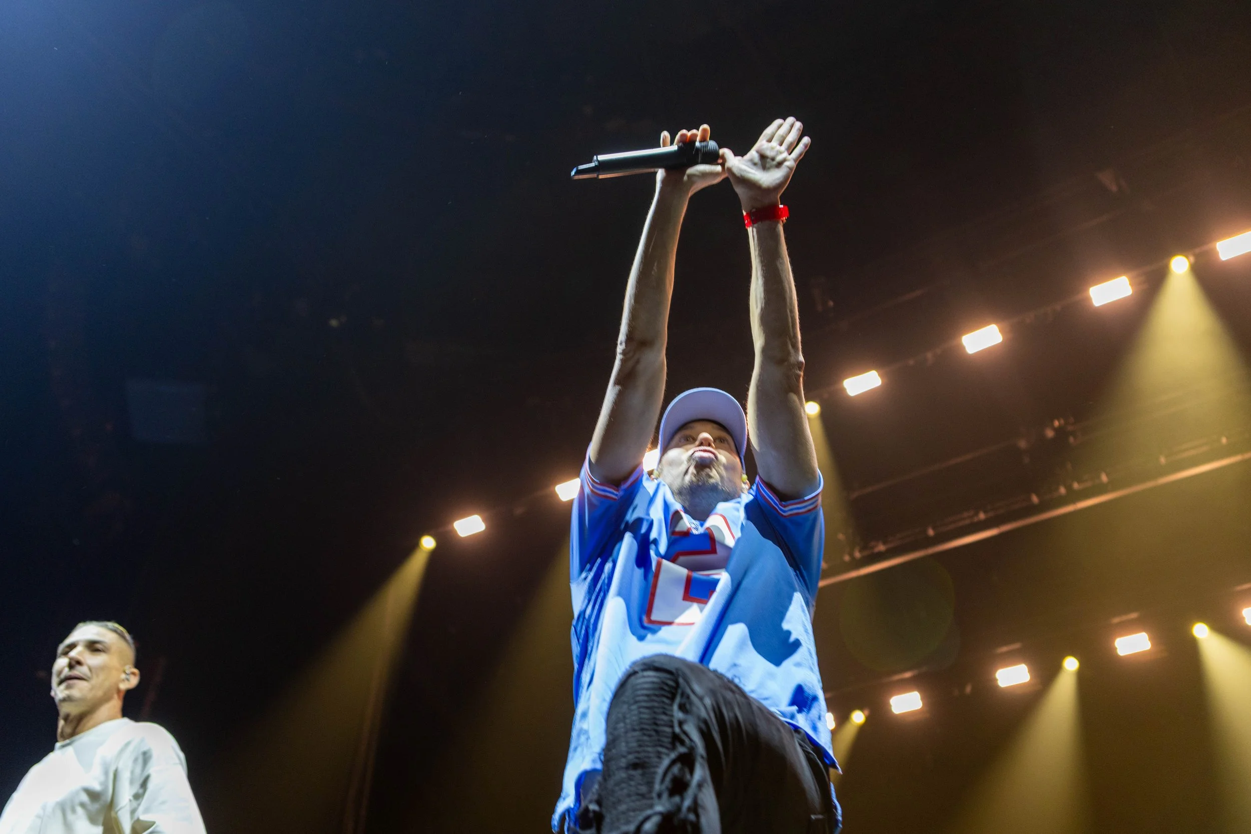 Wutang 280326 MED-9410.jpg