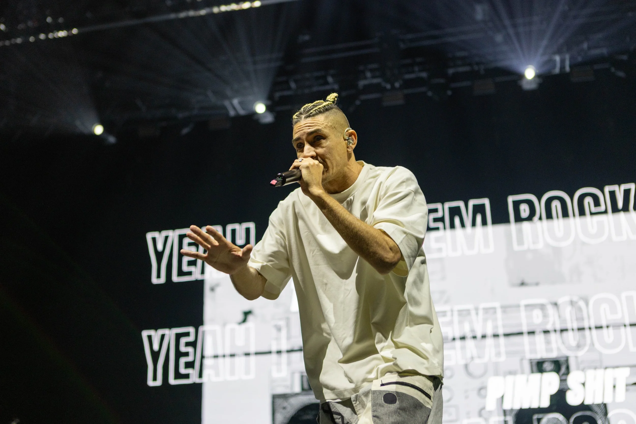 Wutang 280326 MED-9417.jpg