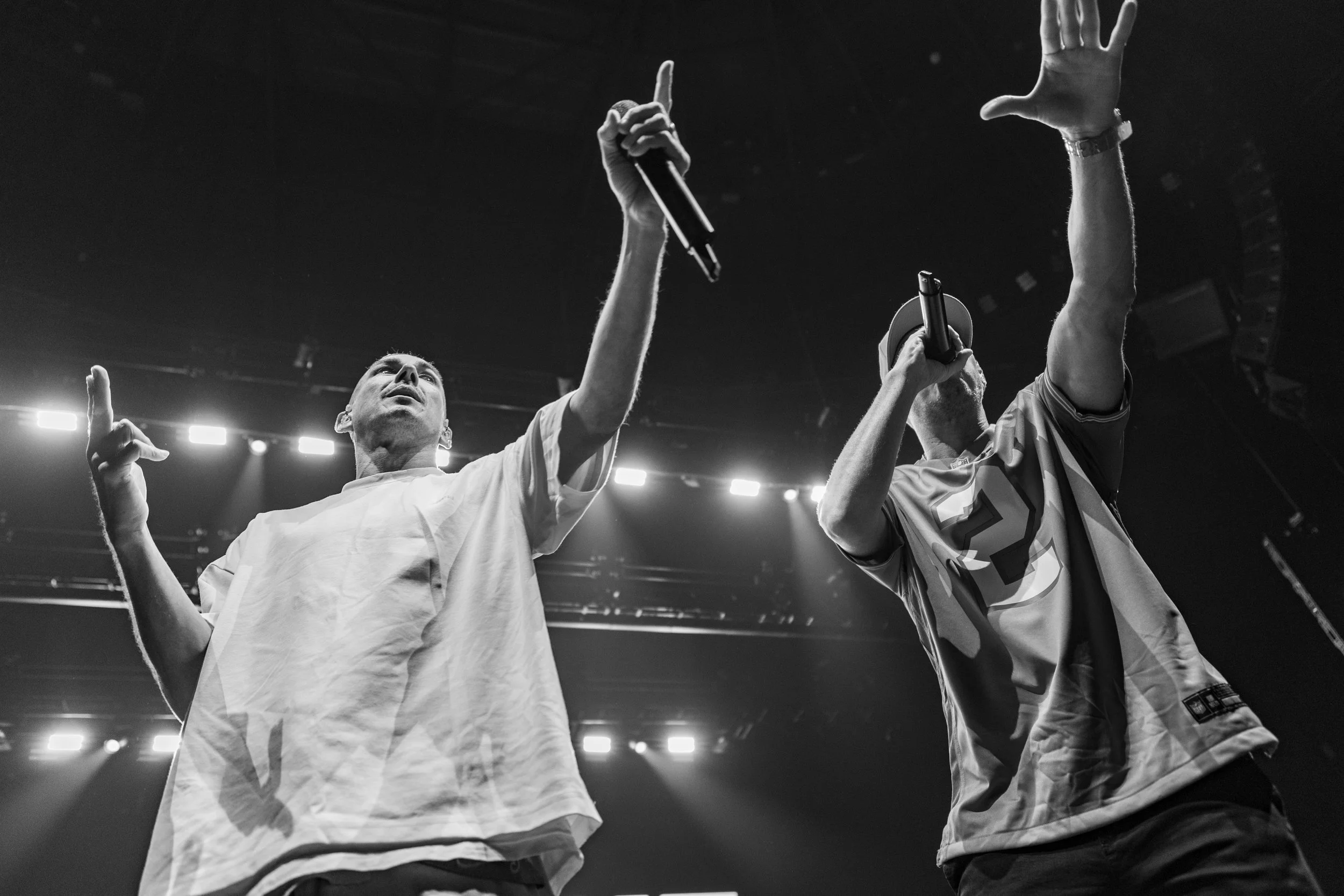 Wutang 280326 MED-9436.jpg