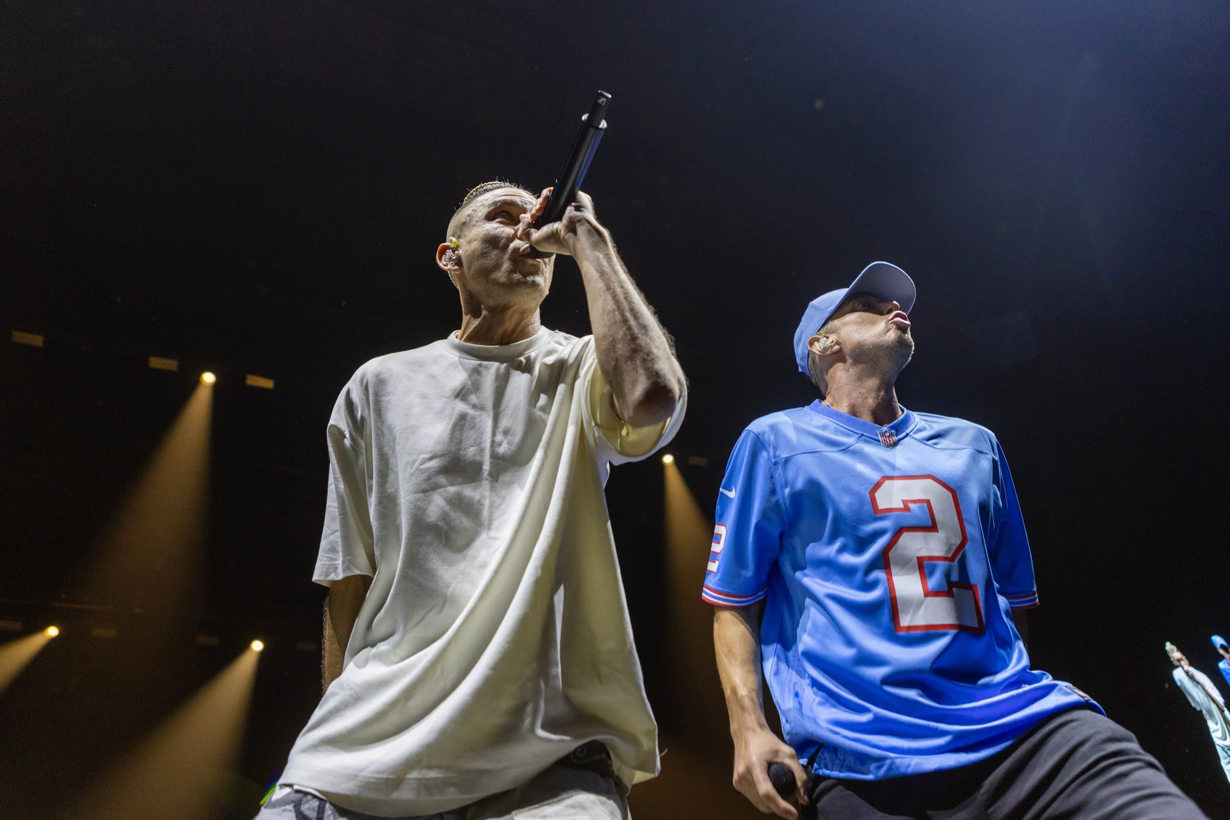 Wutang 280326 MED-9438.jpg