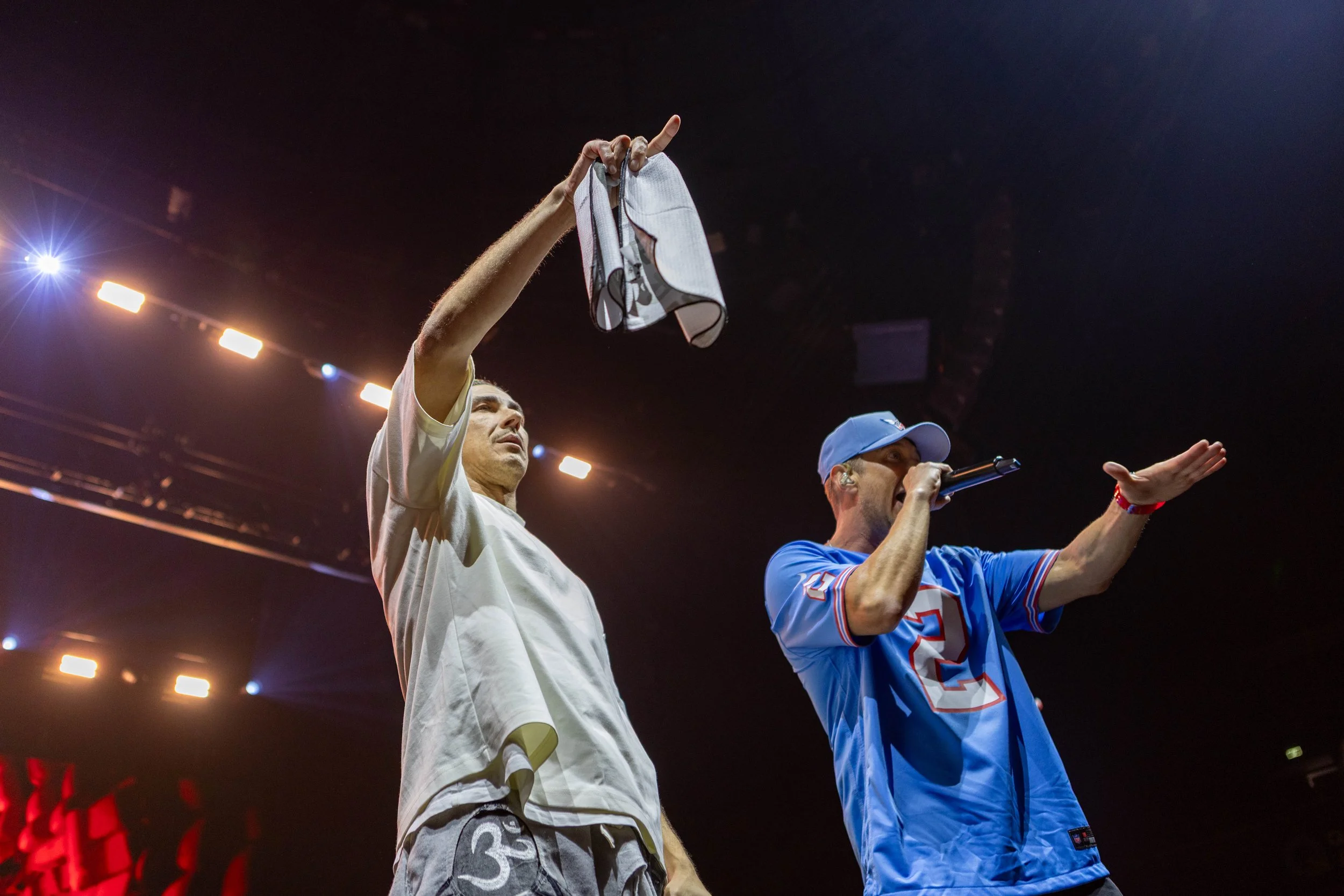 Wutang 280326 MED-9515.jpg