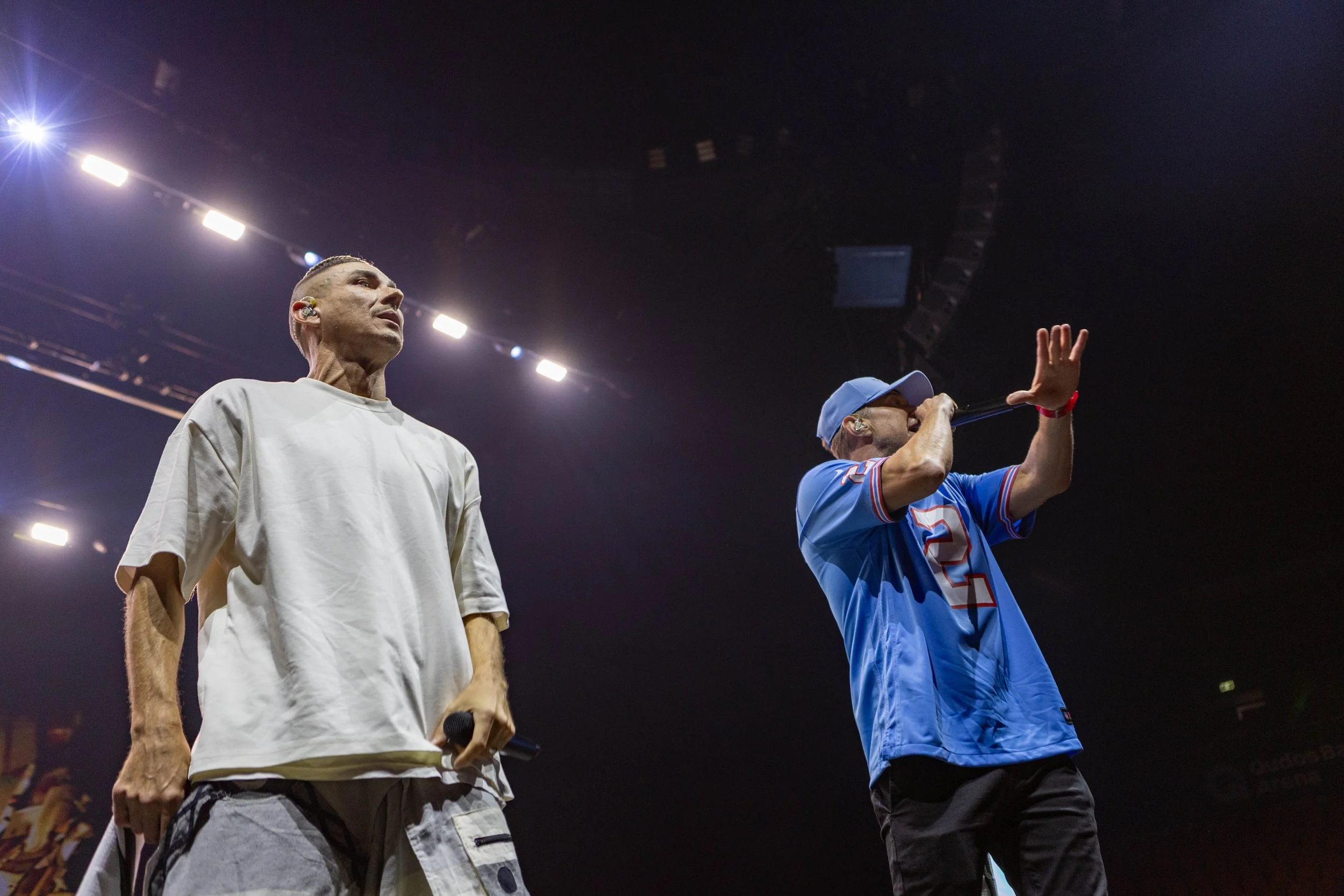 Wutang 280326 MED-9519.jpg