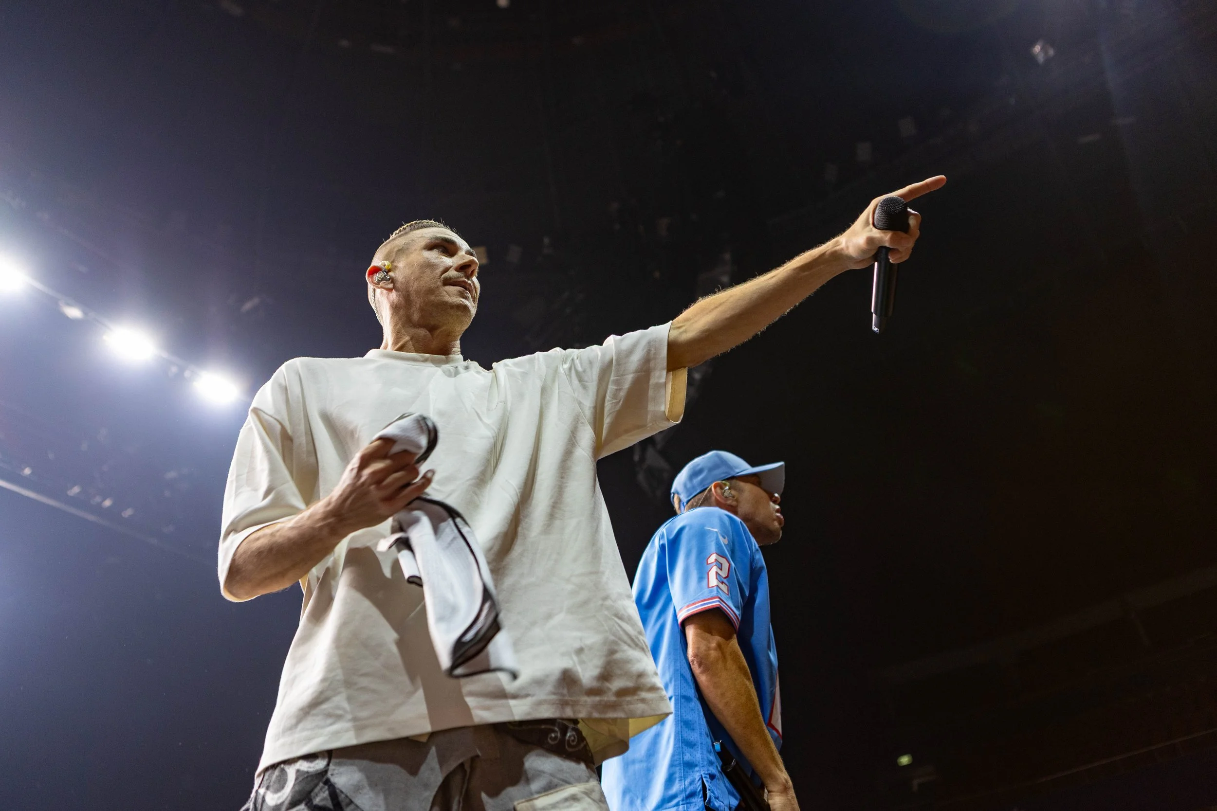 Wutang 280326 MED-9526.jpg