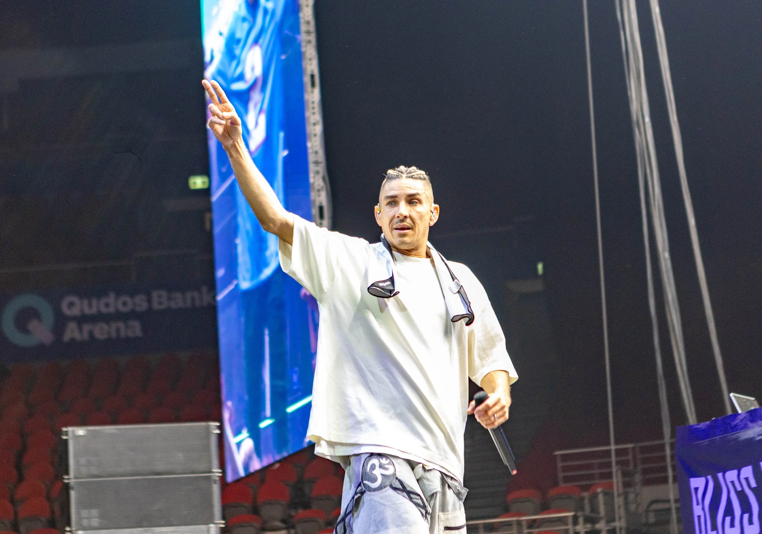 Wutang 280326 MED-9577.jpg