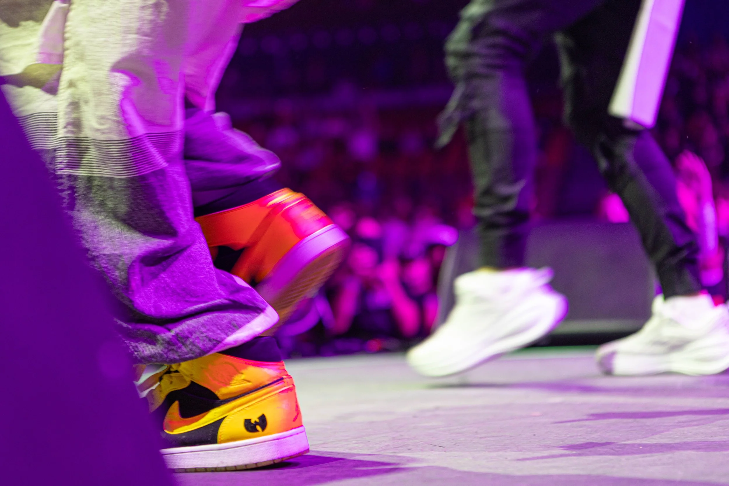 Wutang 280326 MED-9614.jpg