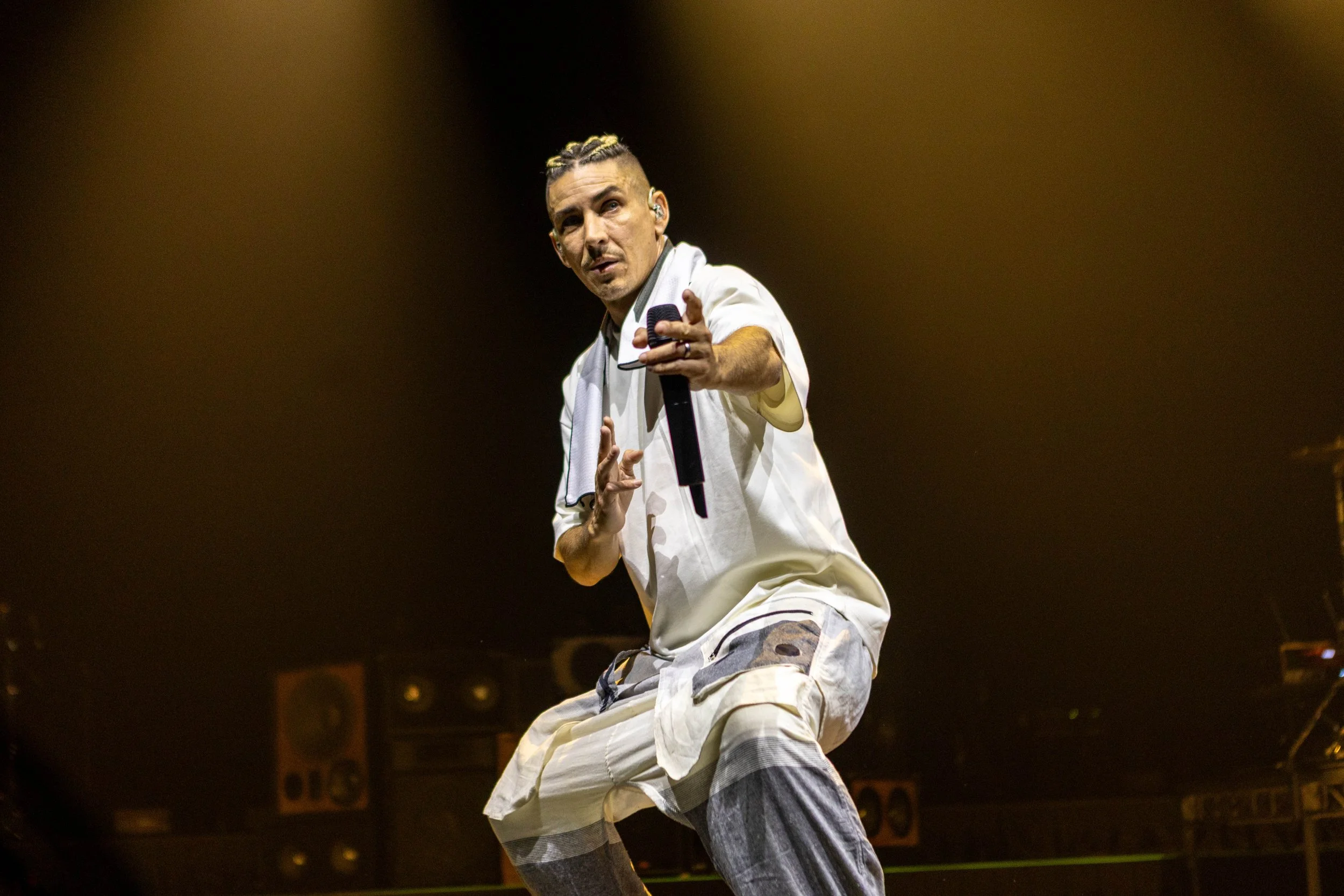 Wutang 280326 MED-9629.jpg