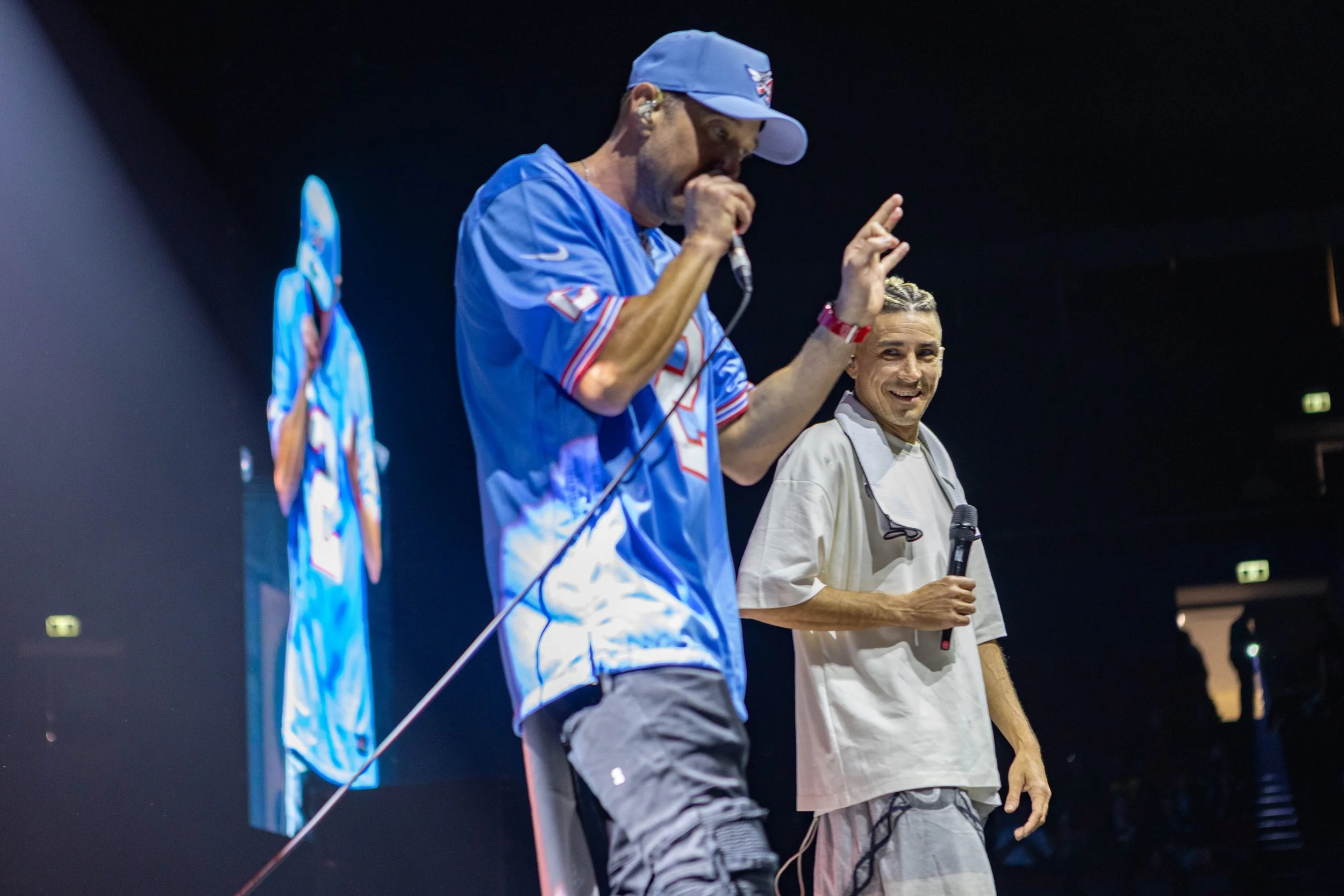 Wutang 280326 MED-9641.jpg