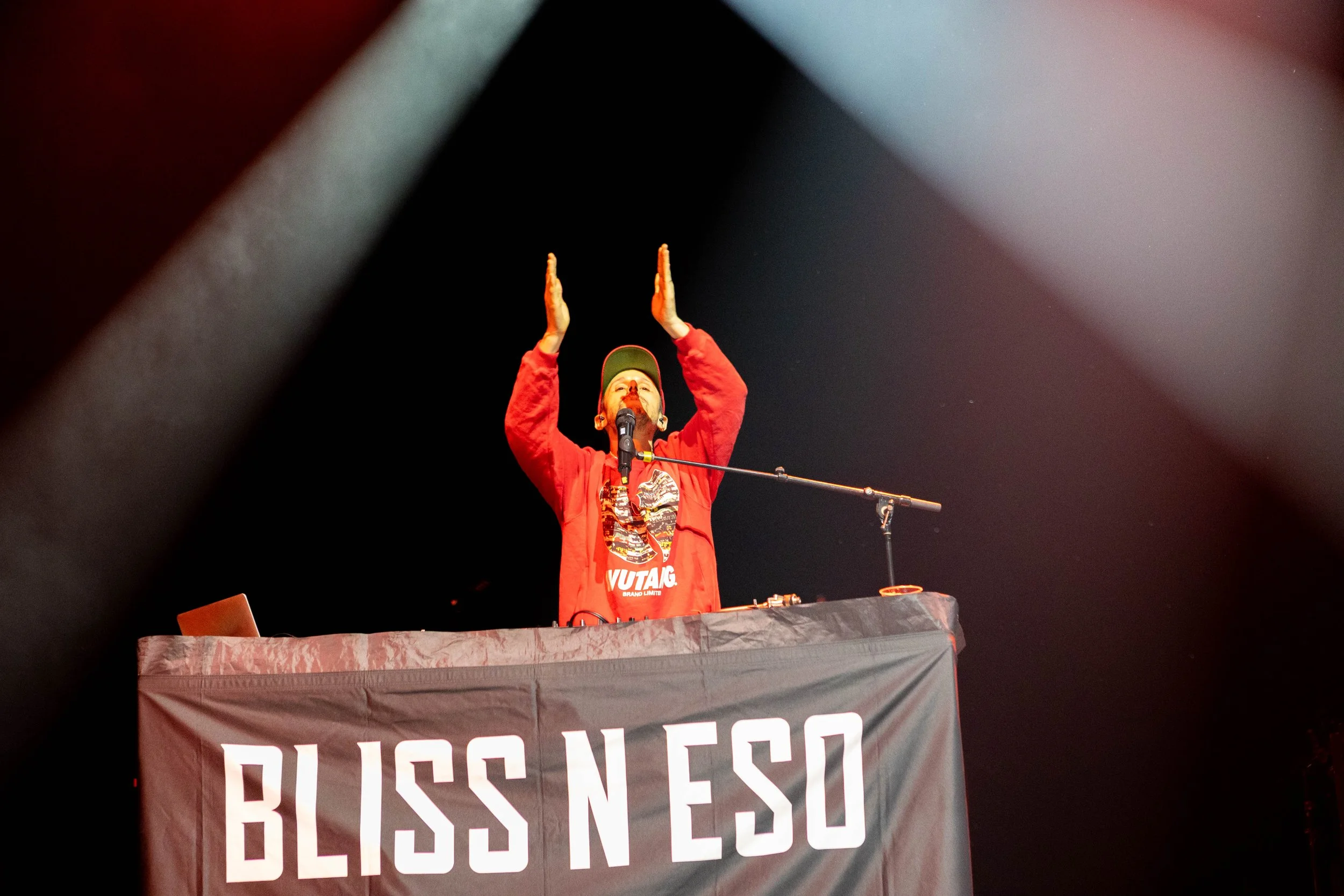 Wutang 280326 MED-9647.jpg