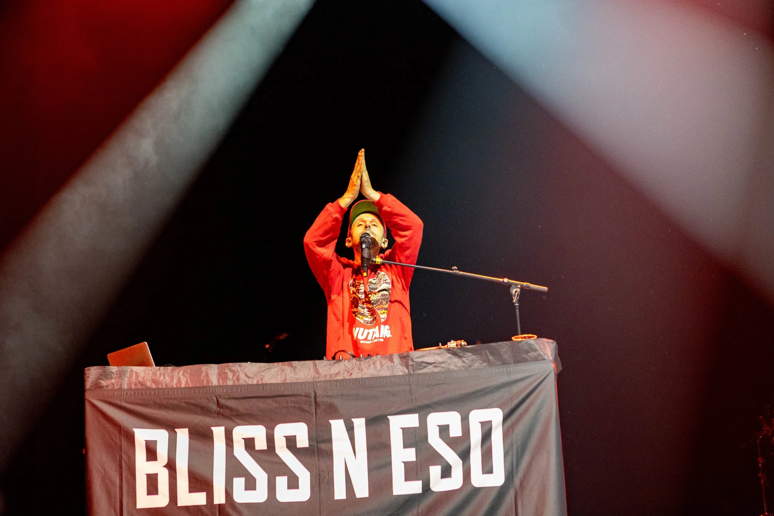 Wutang 280326 MED-9648.jpg