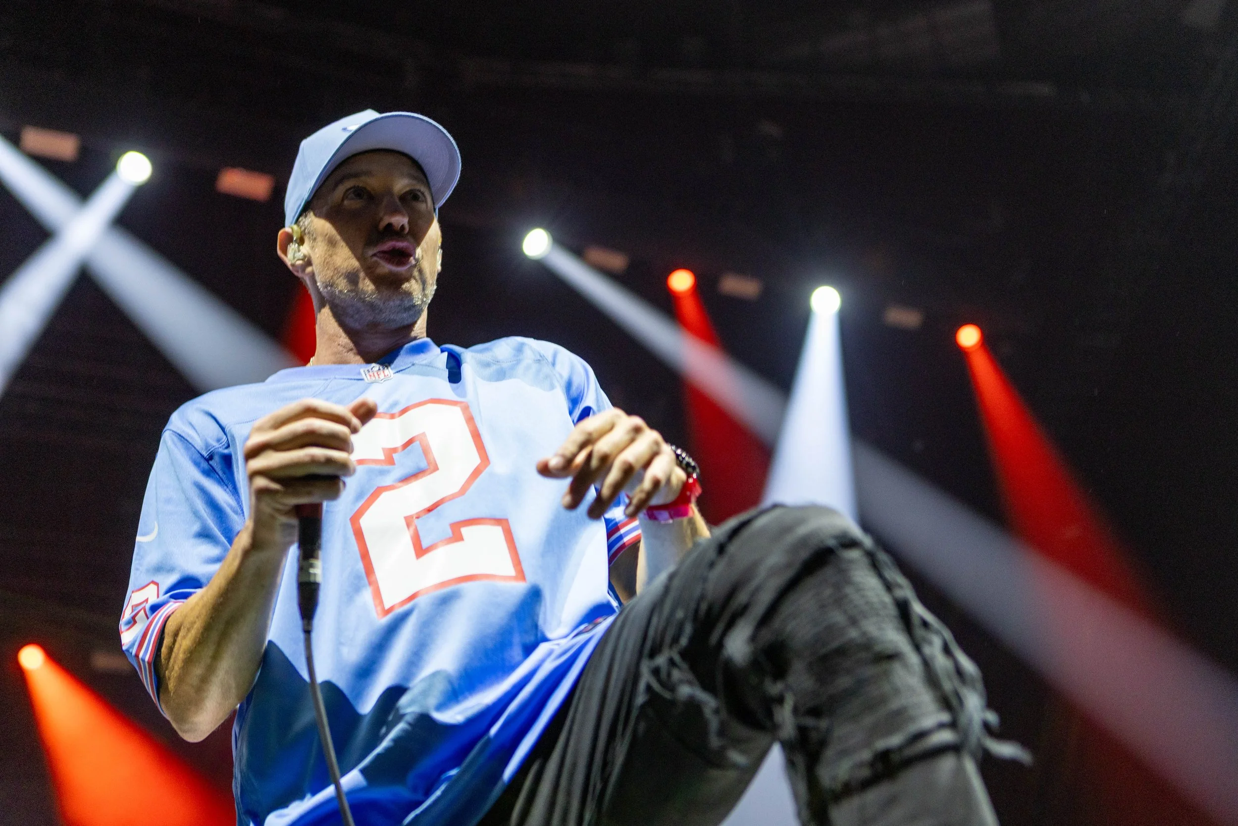 Wutang 280326 MED-9669.jpg