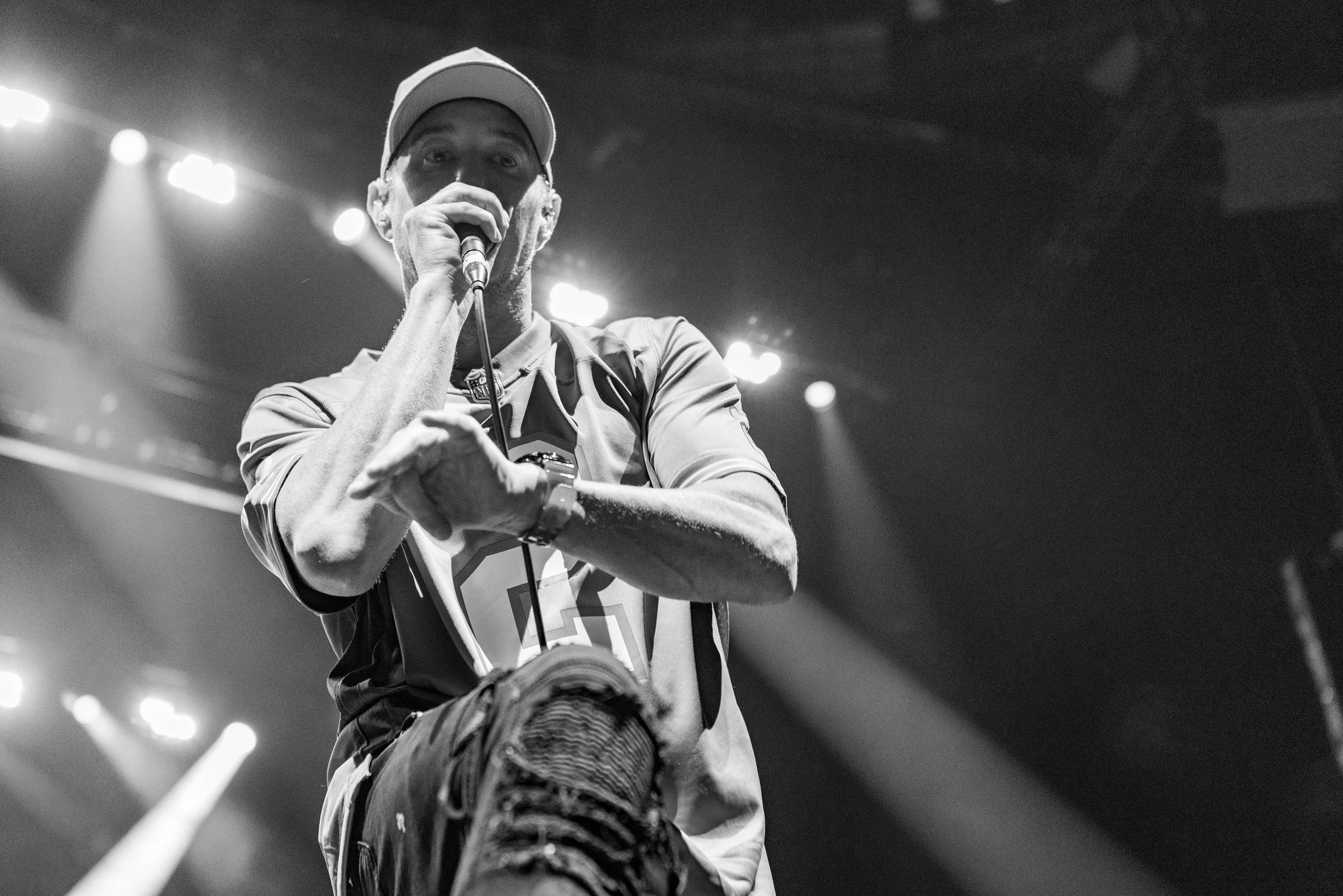 Wutang 280326 MED-9682.jpg