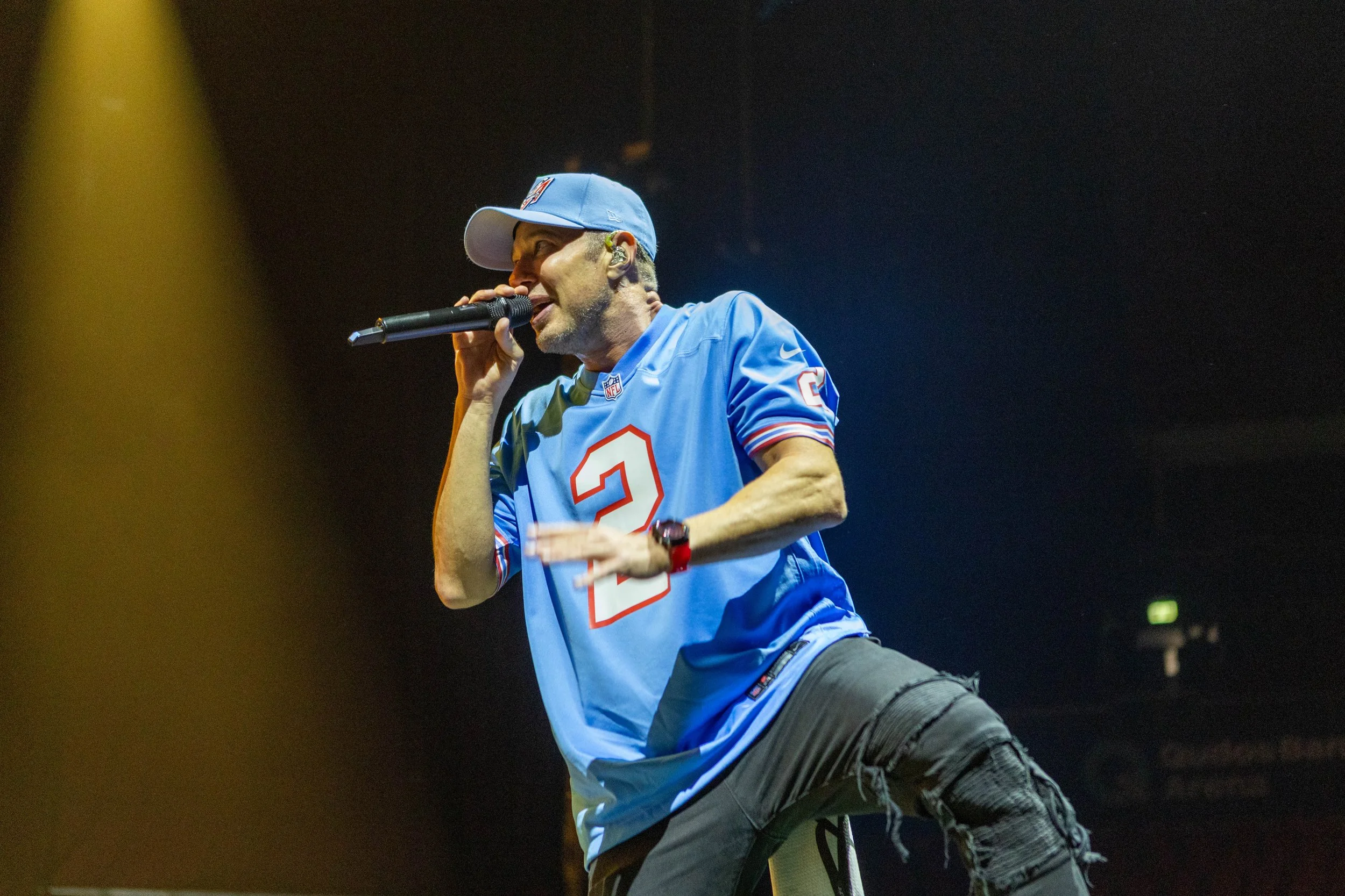 Wutang 280326 MED-9700.jpg