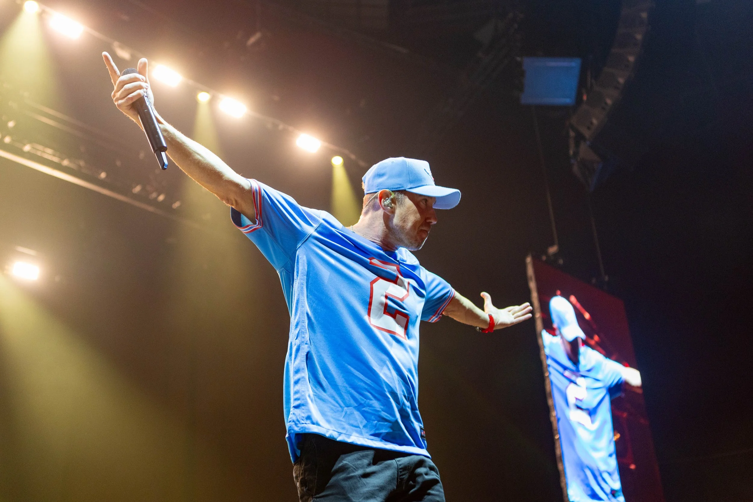 Wutang 280326 MED-9725.jpg