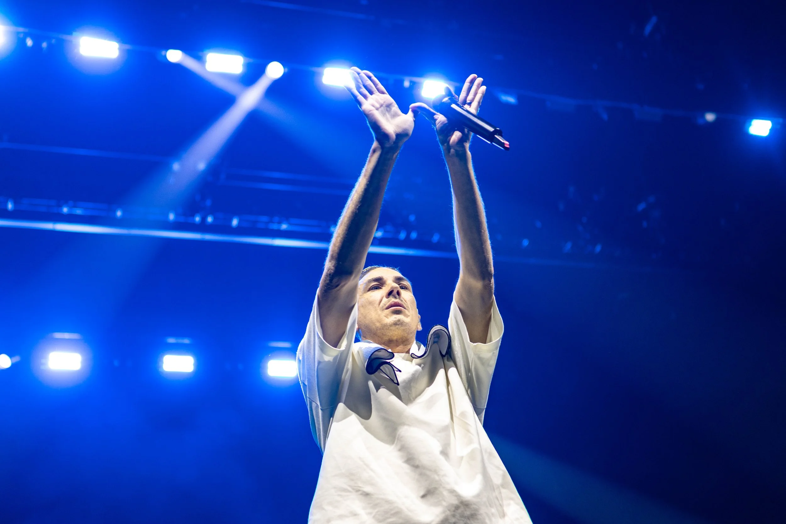 Wutang 280326 MED-9735.jpg