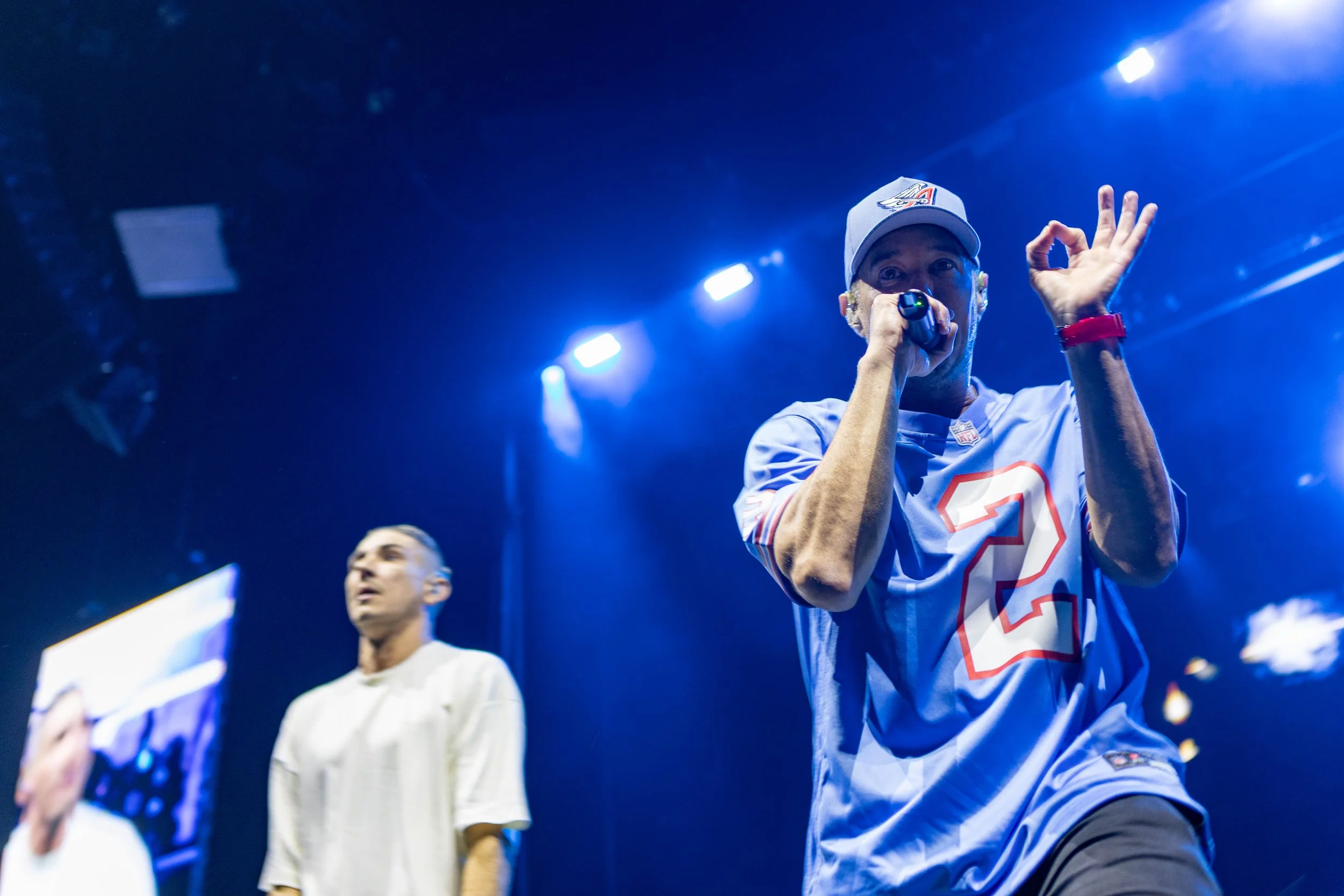 Wutang 280326 MED-9794.jpg