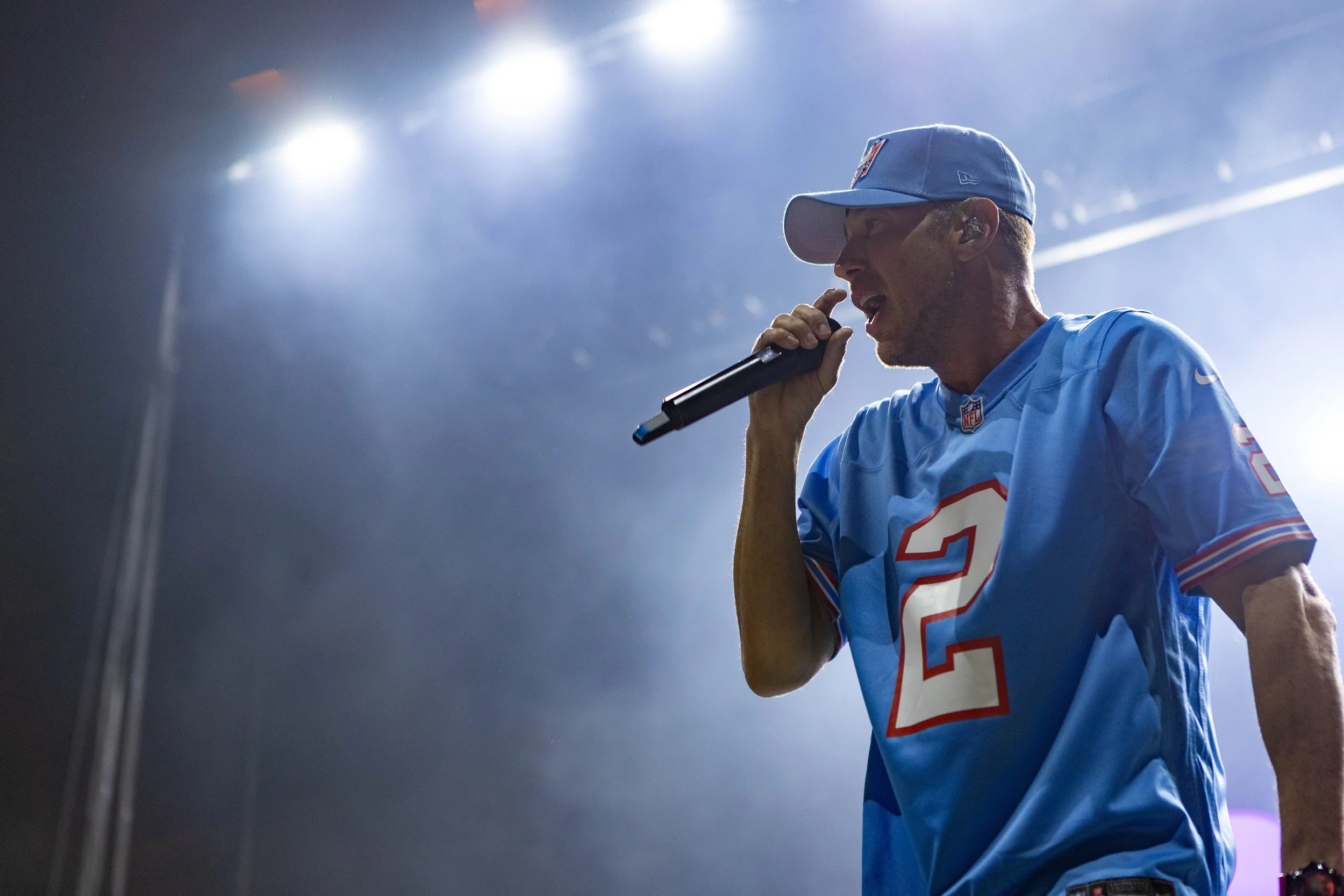 Wutang 280326 MED-9828.jpg