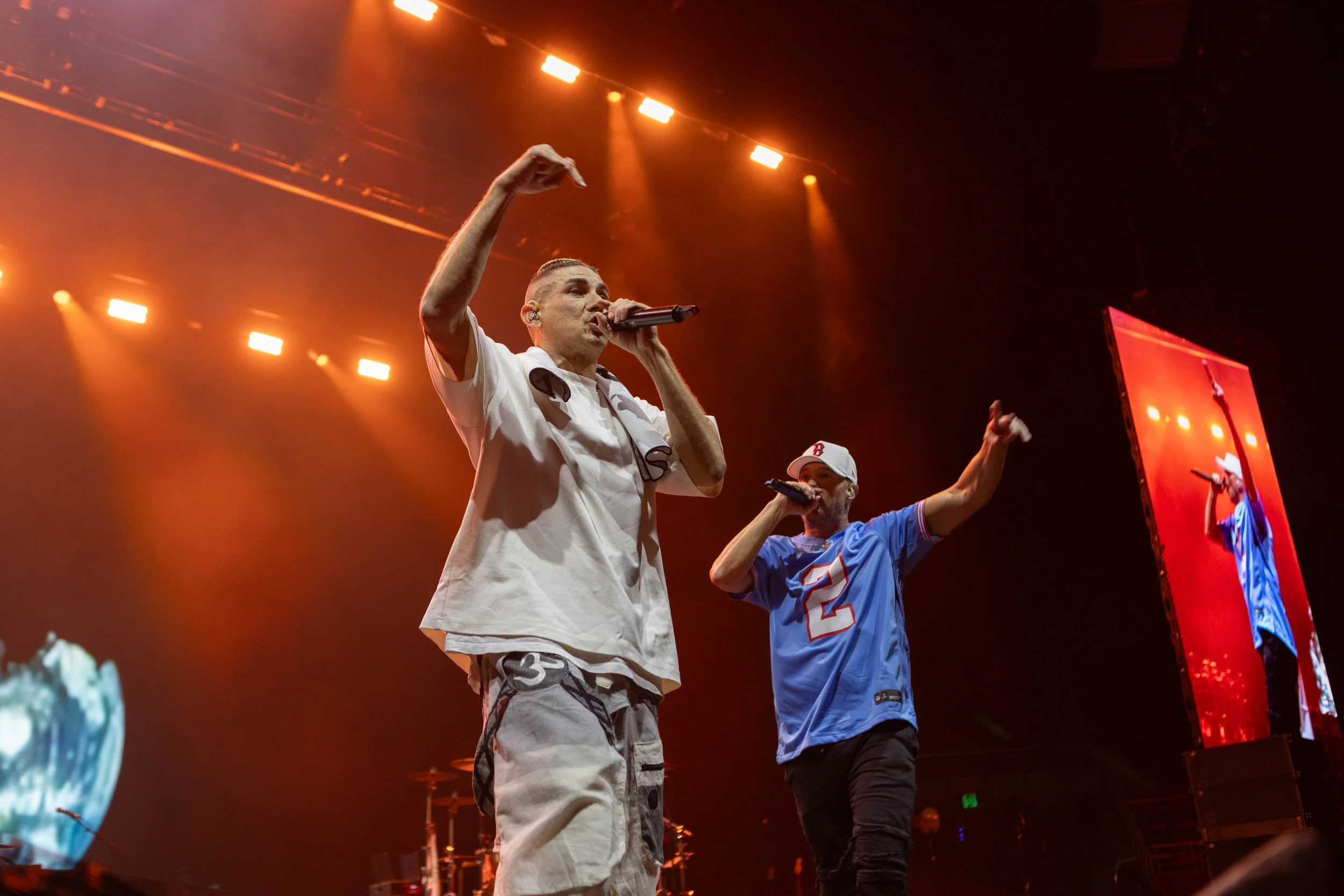 Wutang 280326 MED-9903.jpg