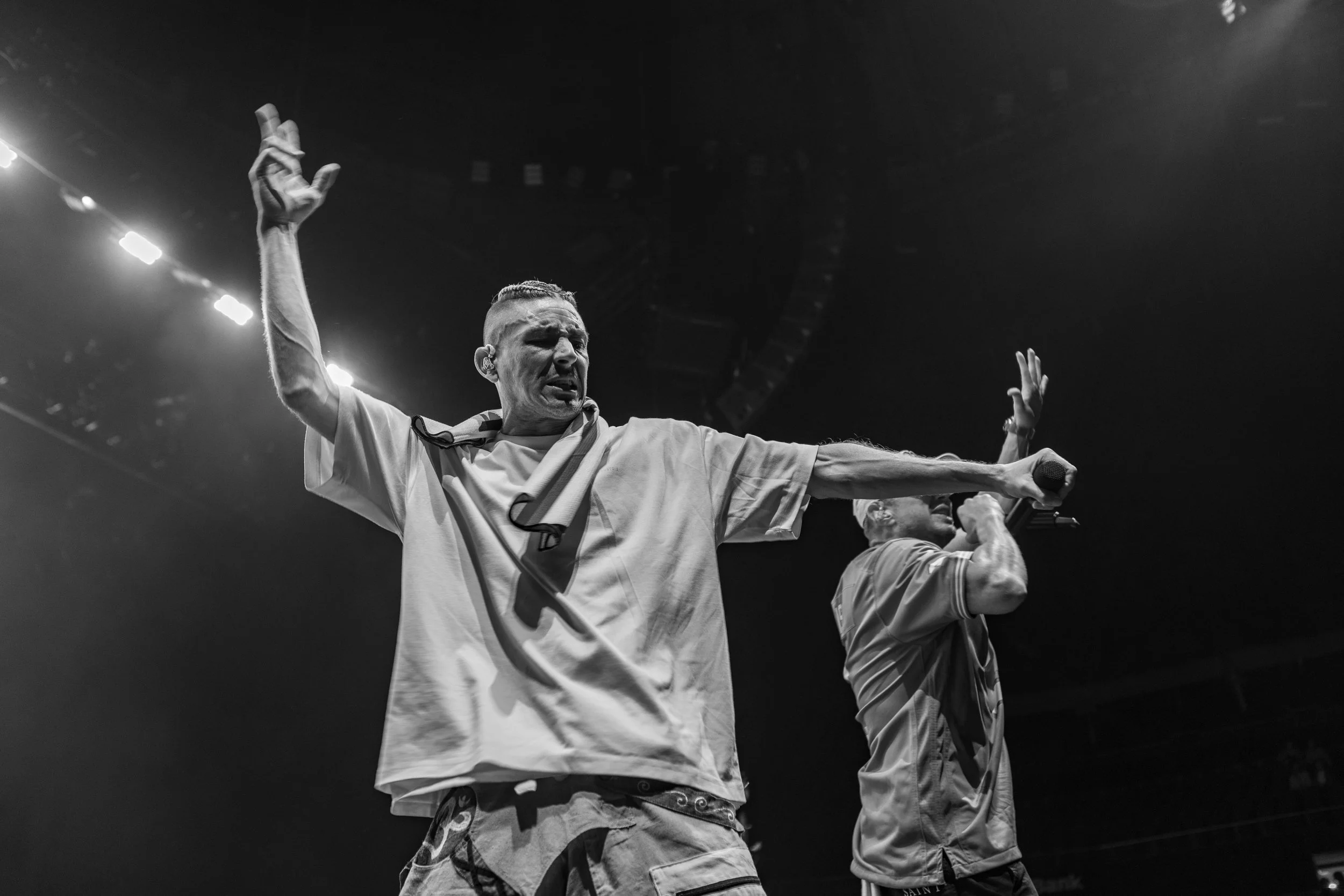 Wutang 280326 MED-9912.jpg