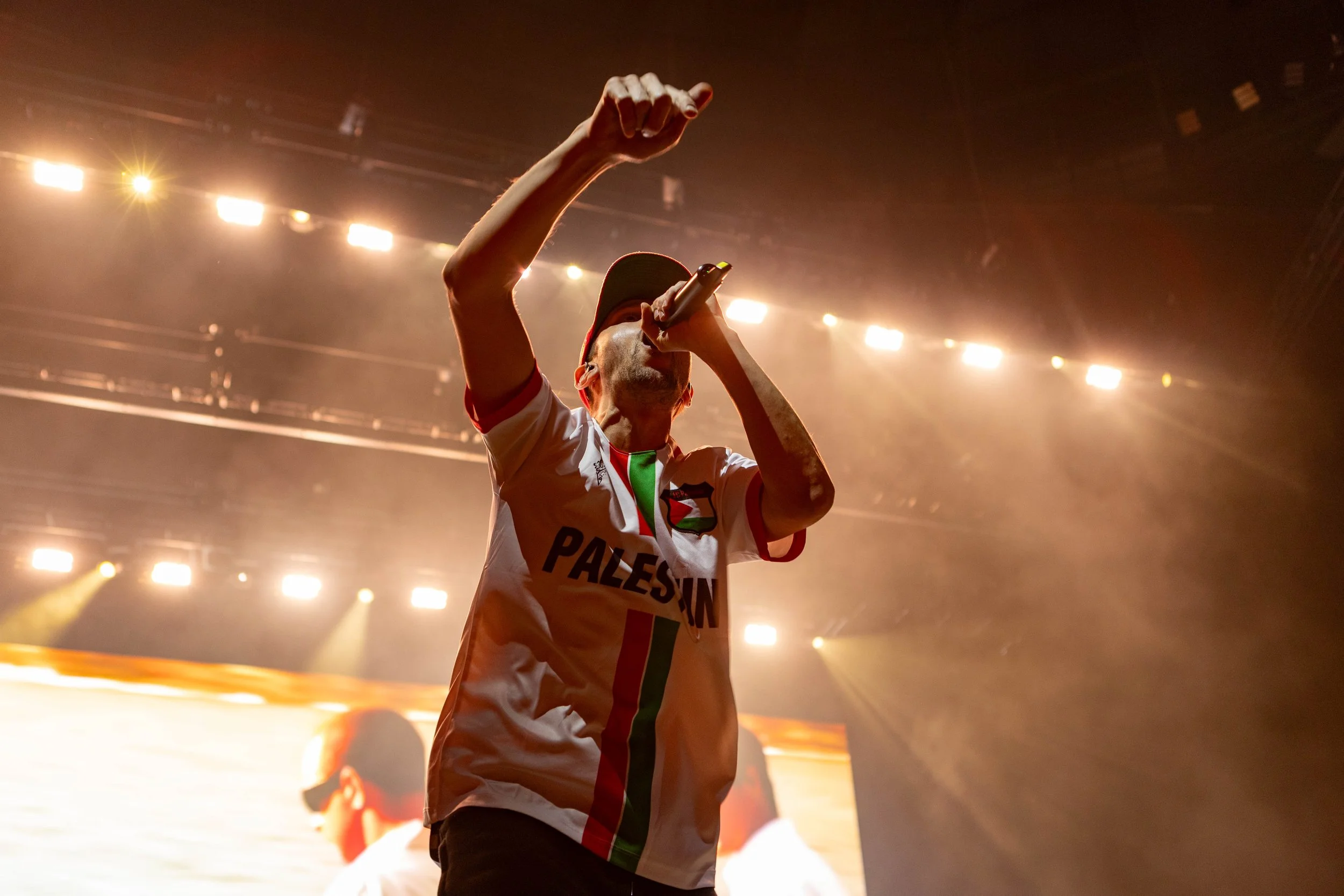 Wutang 280326 MED-9947.jpg