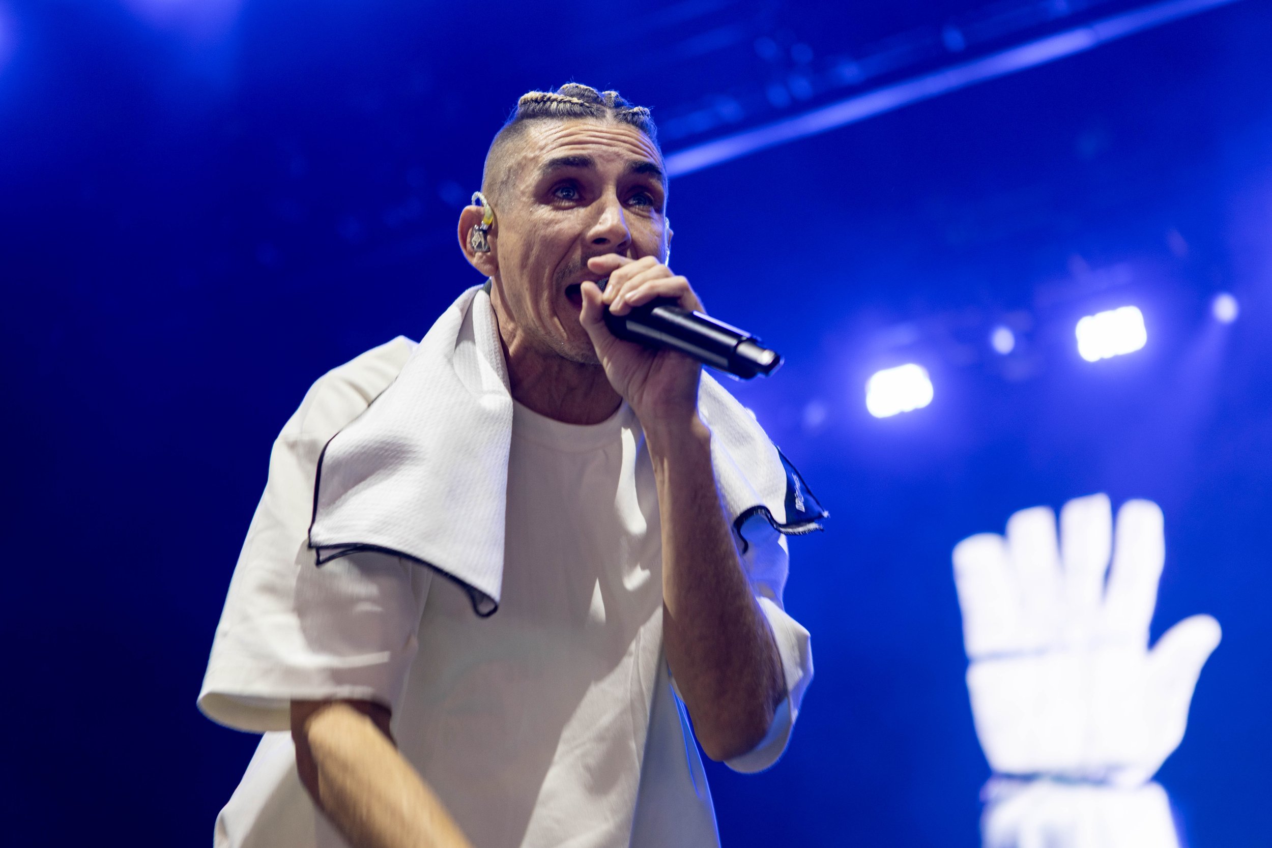 Wutang 280326 MED-9962.jpg