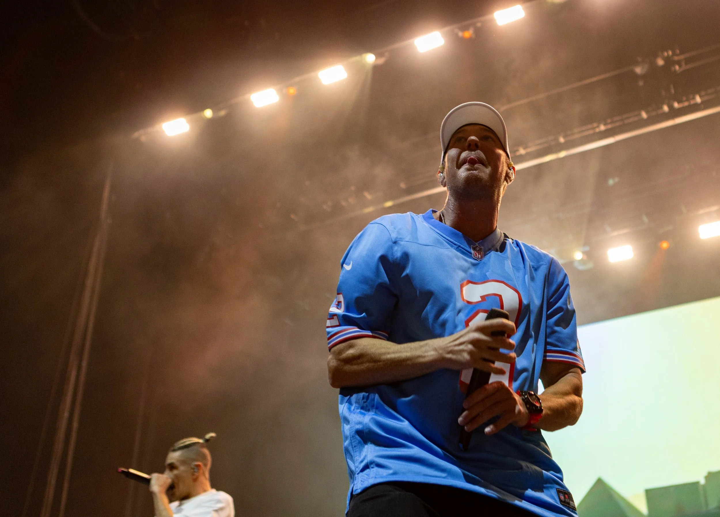 Wutang 280326 MED-9973.jpg