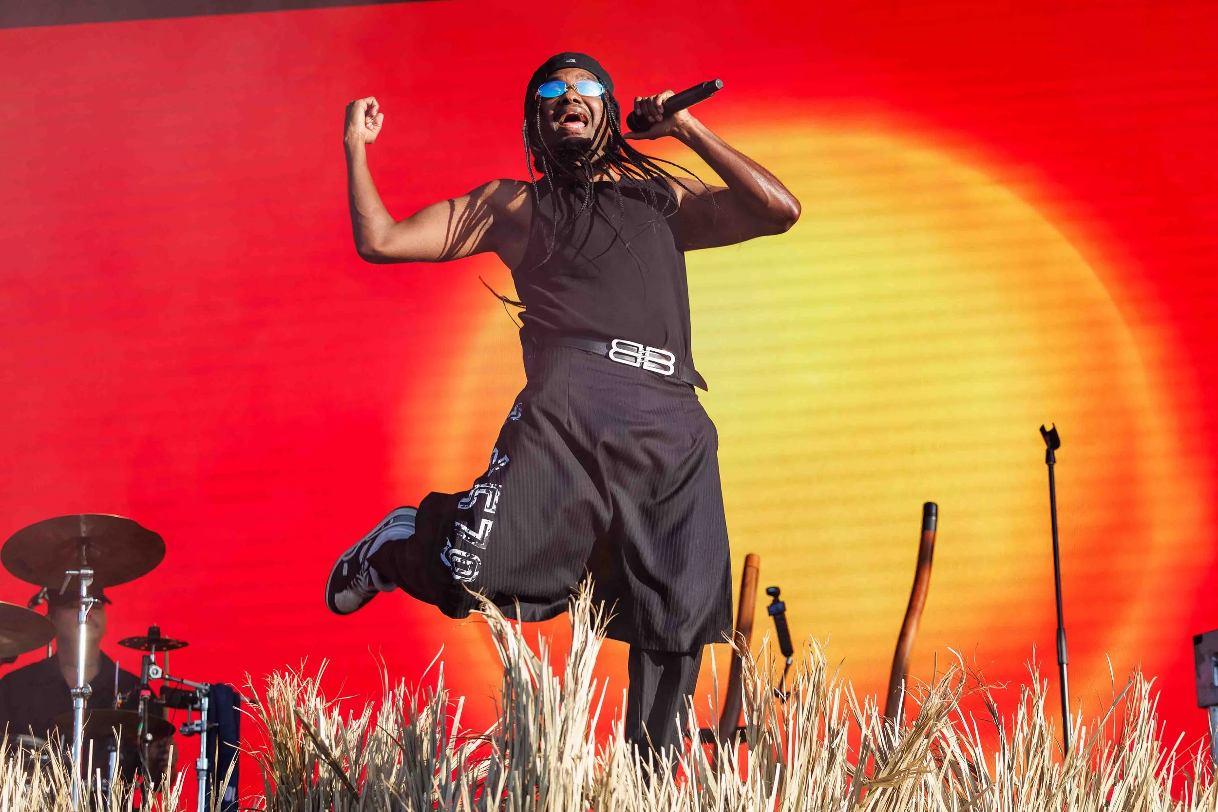BakerBoy_Groovinthemoo_090526_MFA_D-2.jpg