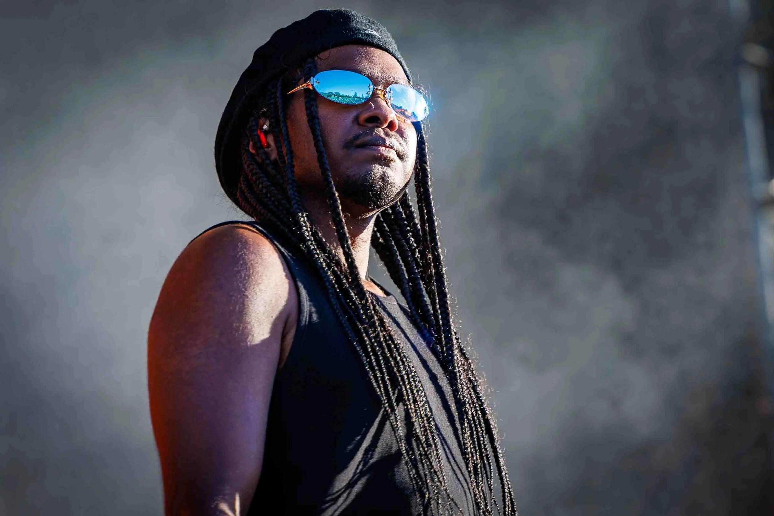BakerBoy_Groovinthemoo_090526_MFA_D-3.jpg
