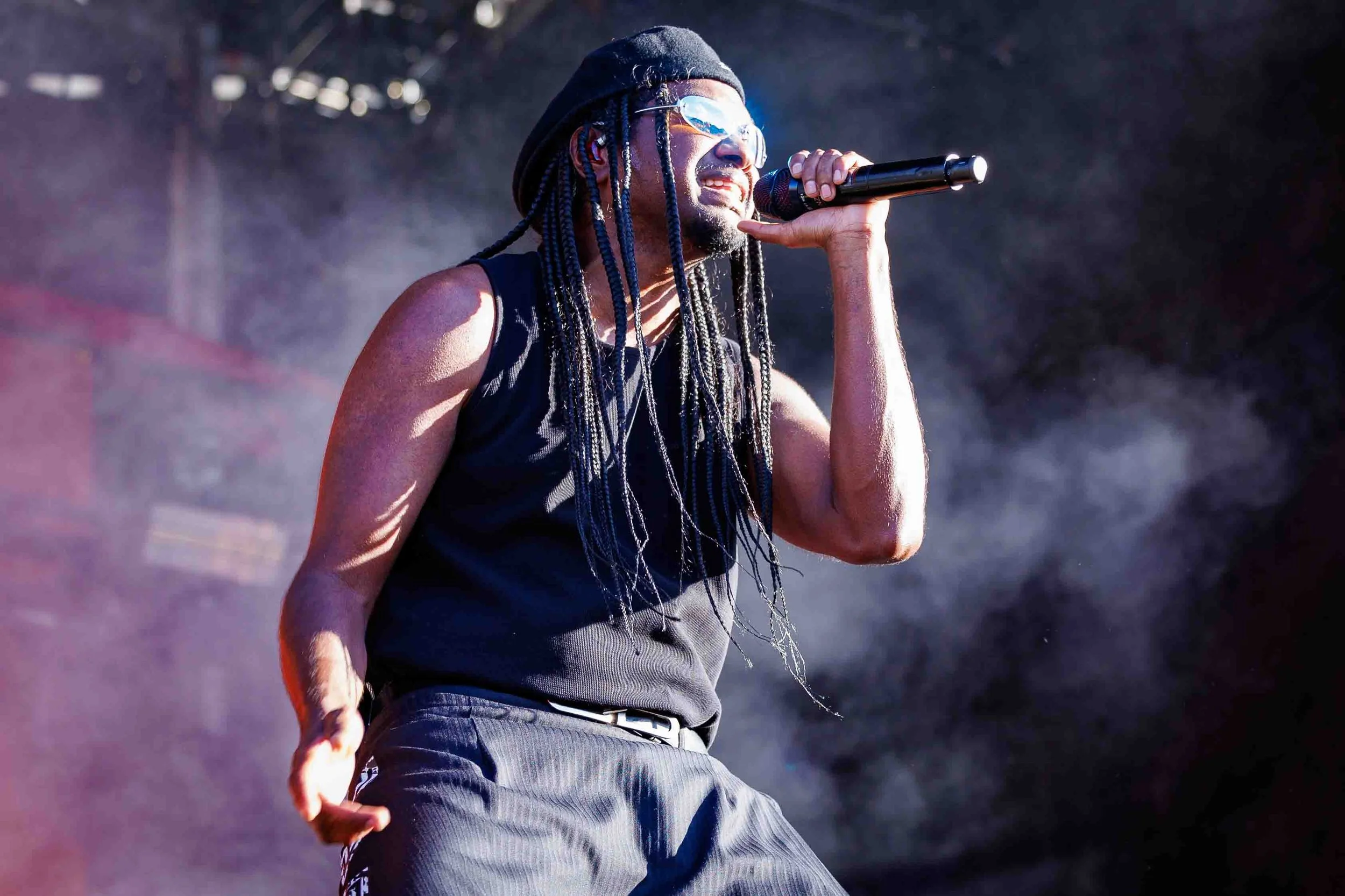 BakerBoy_Groovinthemoo_090526_MFA_D-4.jpg