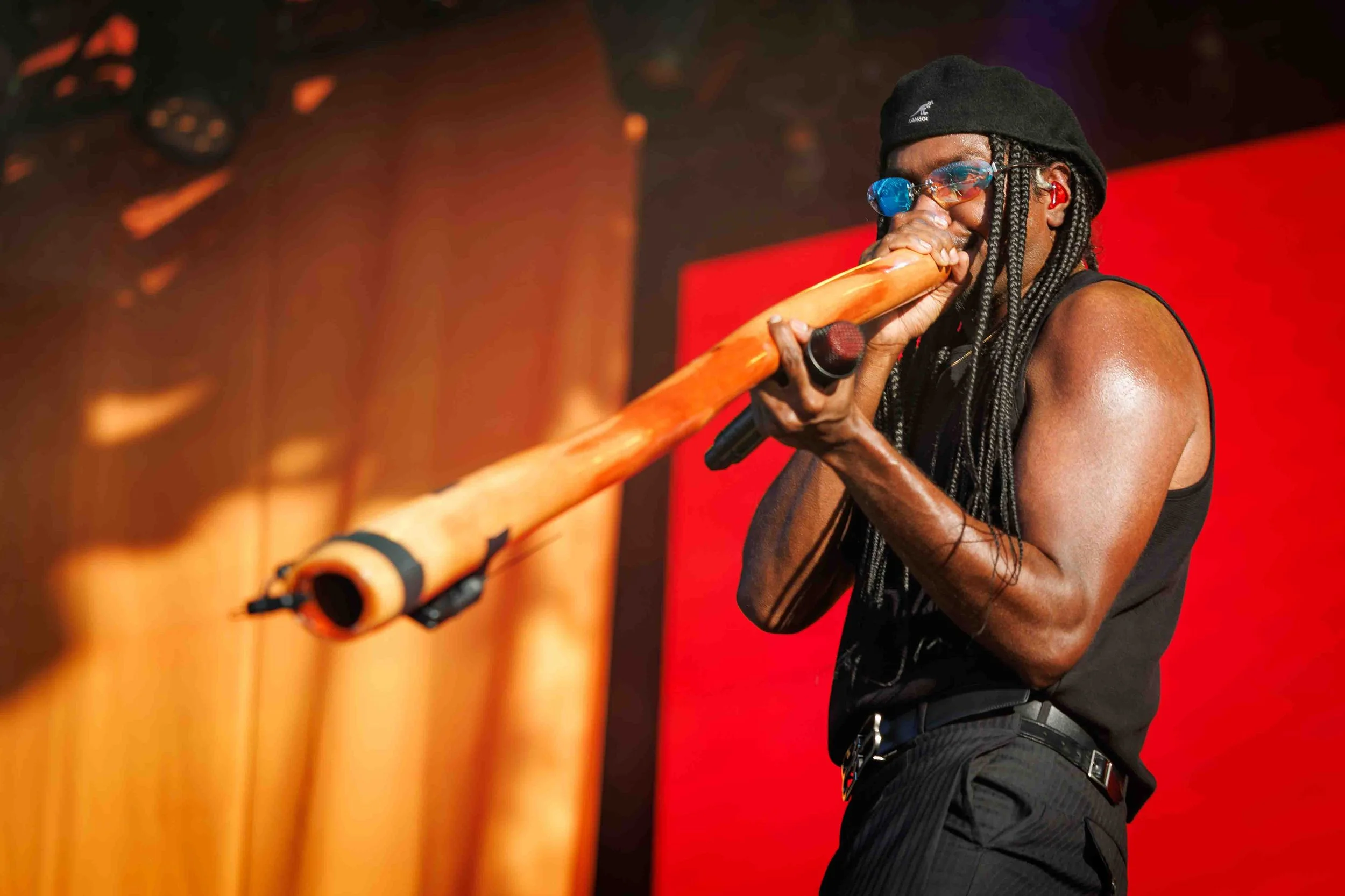 BakerBoy_Groovinthemoo_090526_MFA_D-5.jpg
