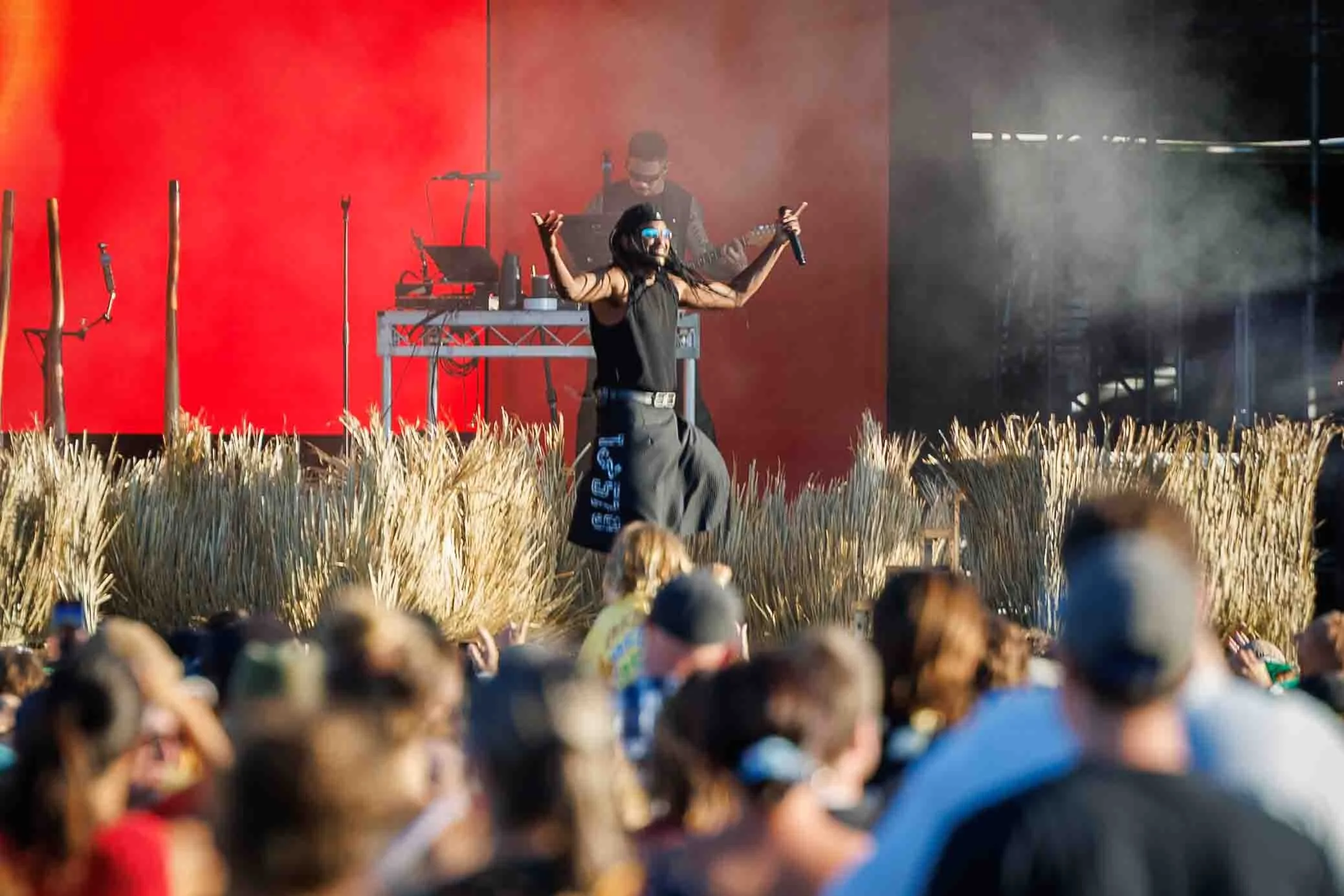 BakerBoy_Groovinthemoo_090526_MFA_D-6.jpg