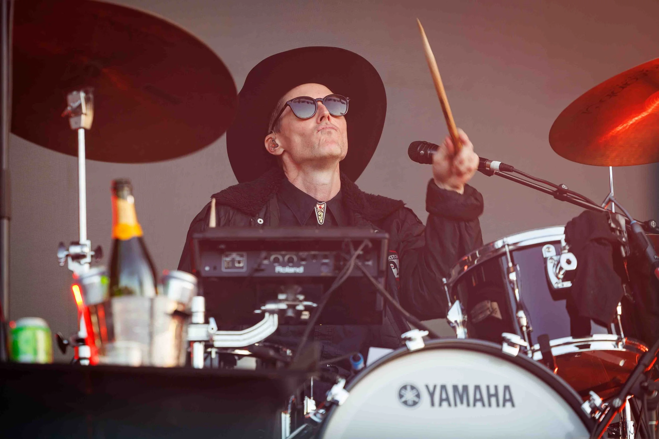 DopeLemon_Groovinthemoo_090526_MFA_D.jpg