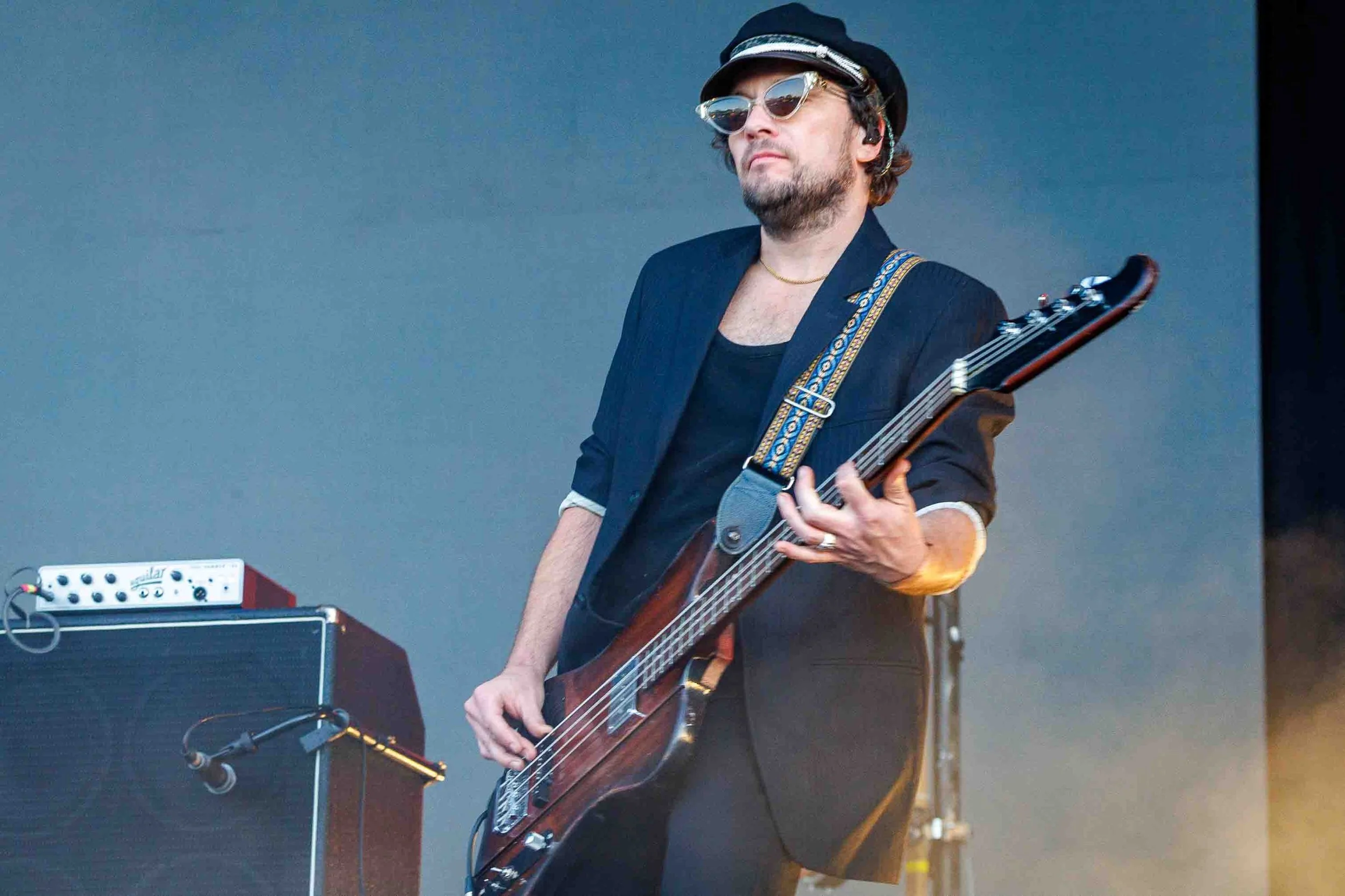 DopeLemon_Groovinthemoo_090526_MFA_D-3.jpg