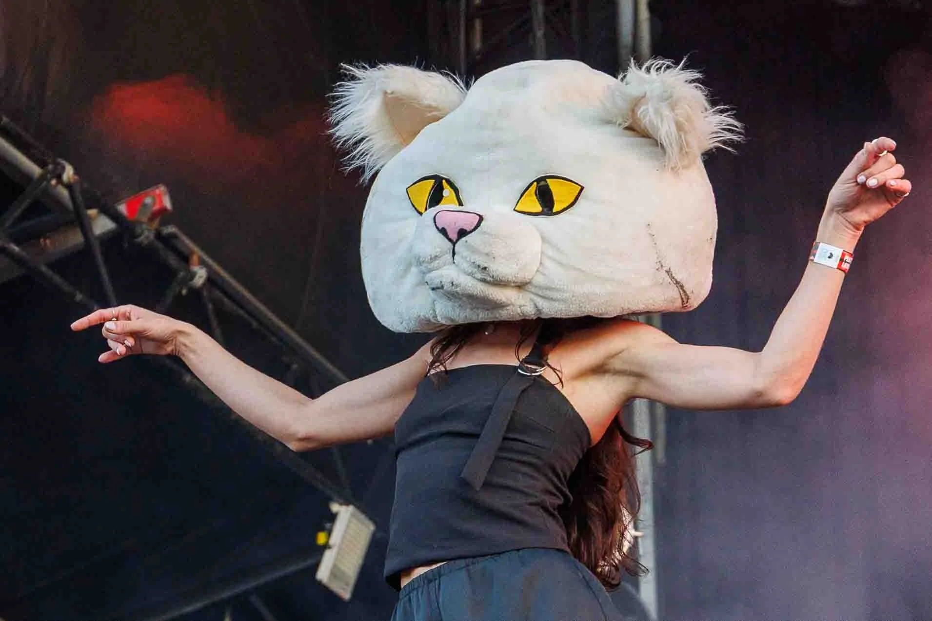 DopeLemon_Groovinthemoo_090526_MFA_D-5.jpg