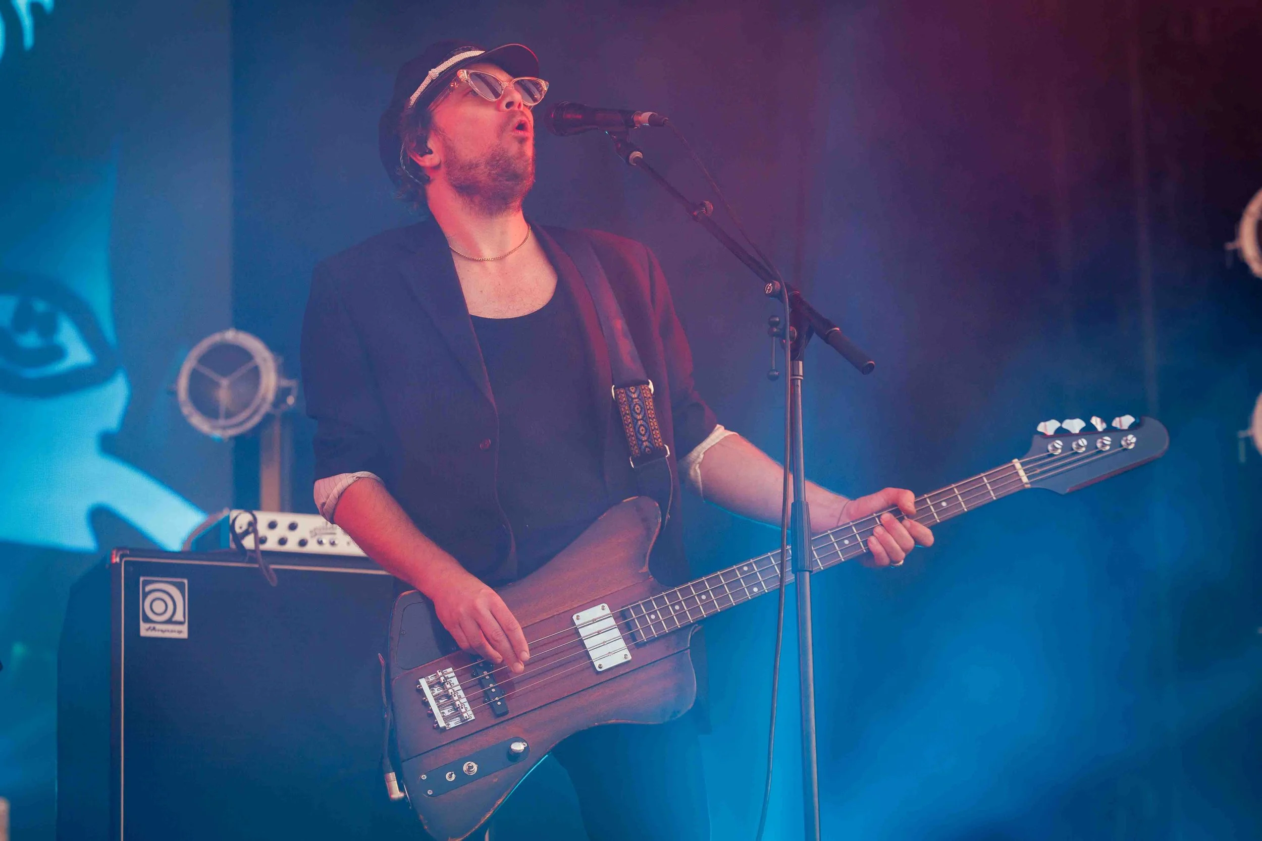 DopeLemon_Groovinthemoo_090526_MFA_D-6.jpg