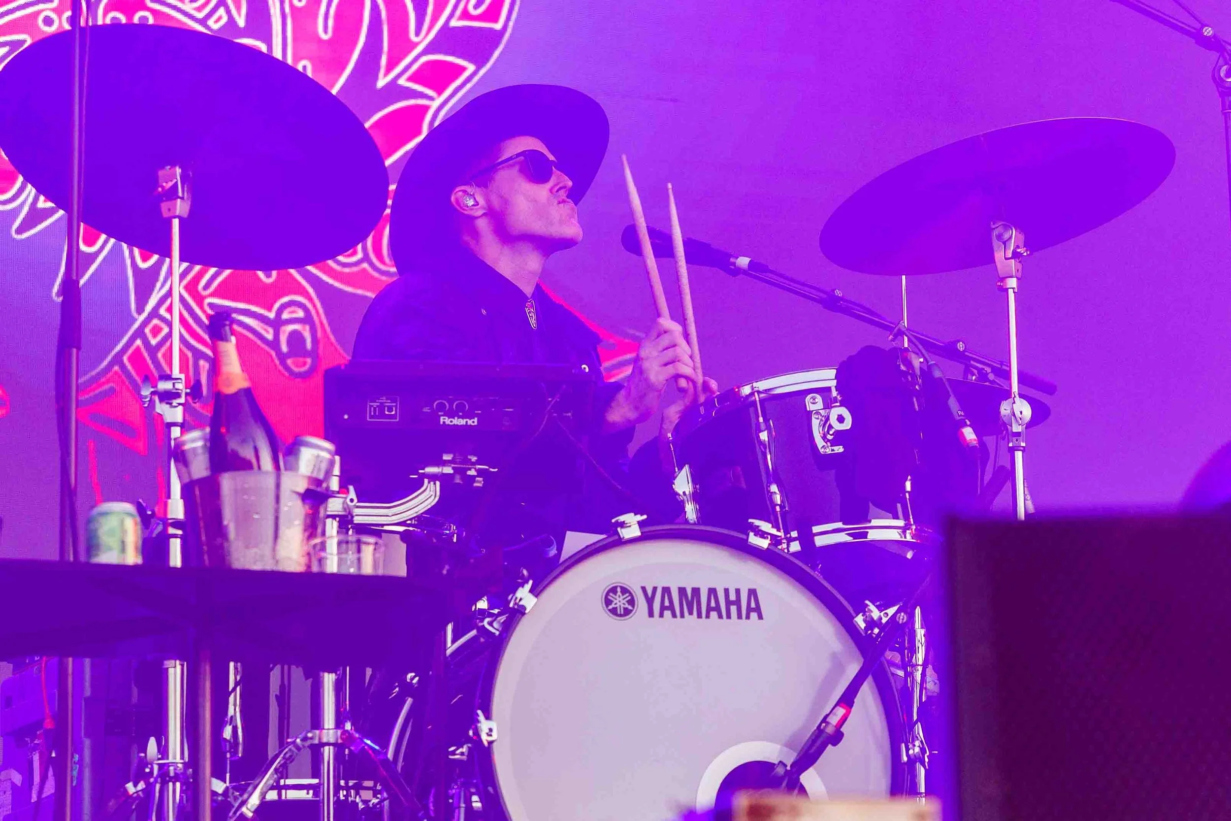DopeLemon_Groovinthemoo_090526_MFA_D-7.jpg