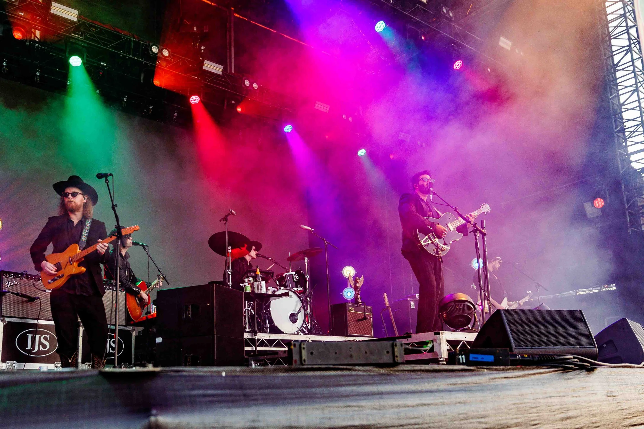 DopeLemon_Groovinthemoo_090526_MFA_D-8.jpg