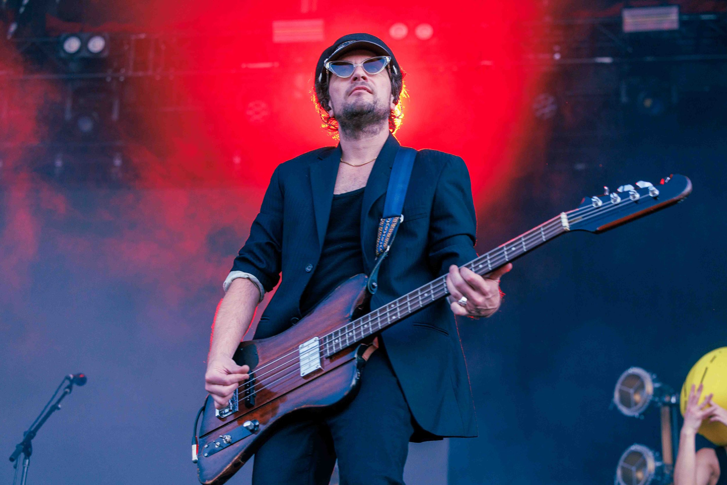 DopeLemon_Groovinthemoo_090526_MFA_D-9.jpg