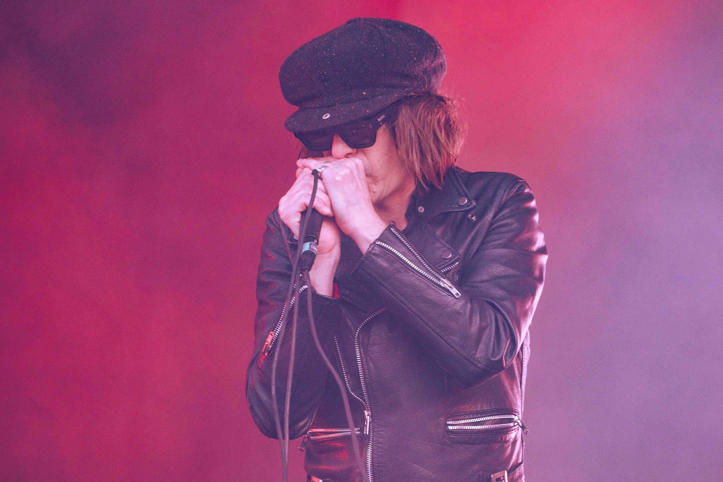 DopeLemon_Groovinthemoo_090526_MFA_D-10.jpg