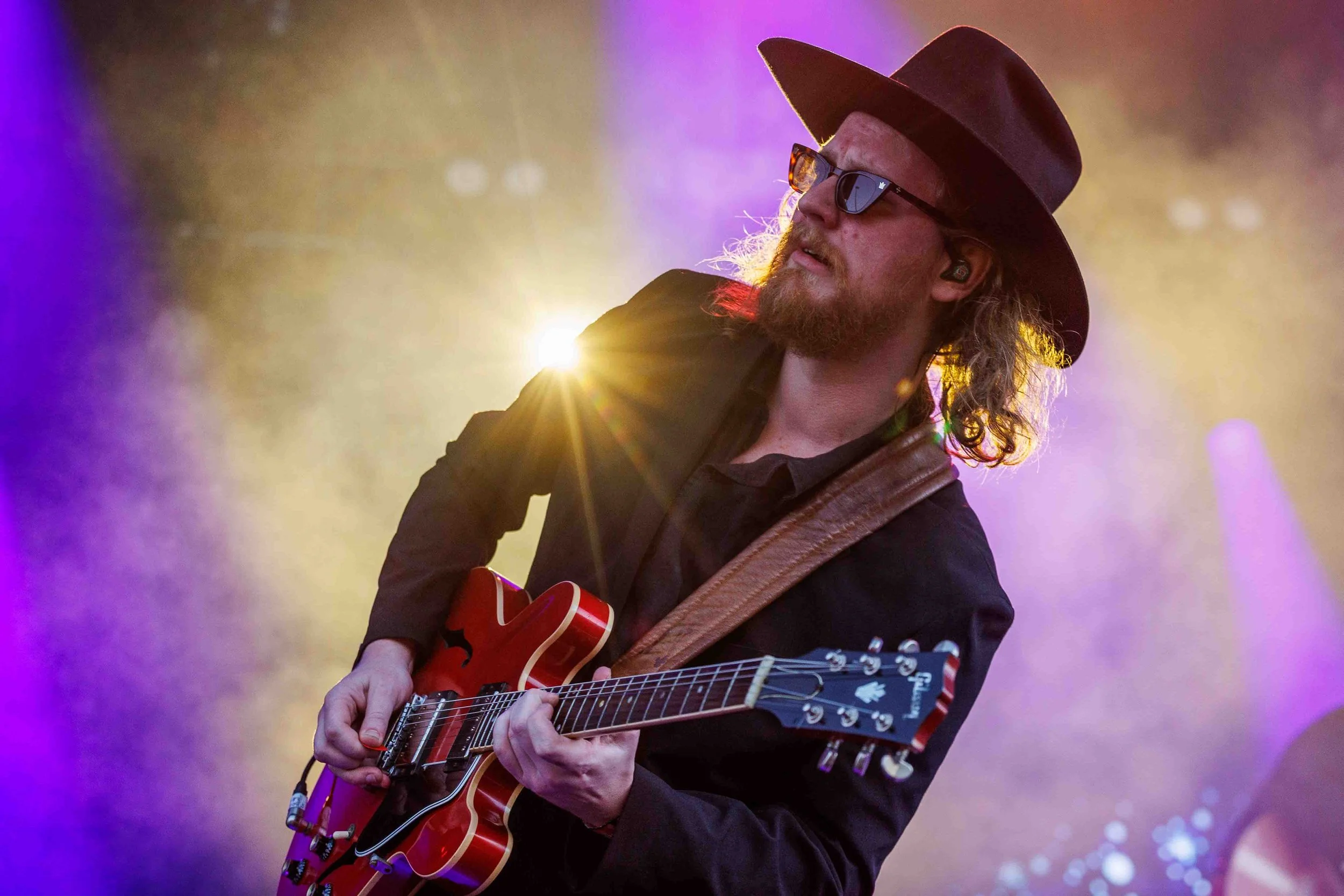 DopeLemon_Groovinthemoo_090526_MFA_D-12.jpg